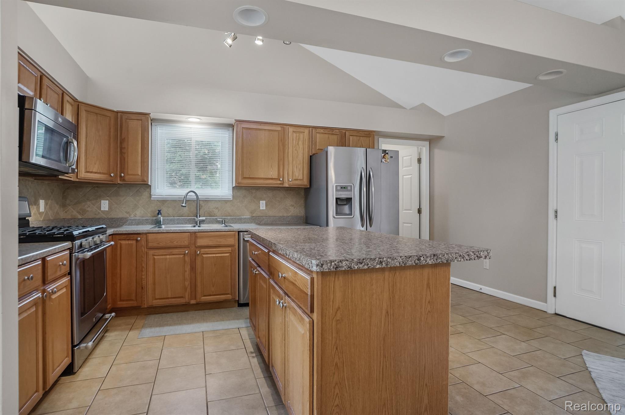 10801 DAVISBURG Road