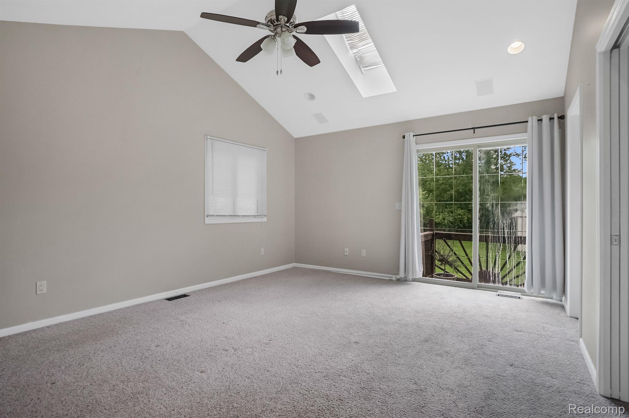10801 DAVISBURG Road
