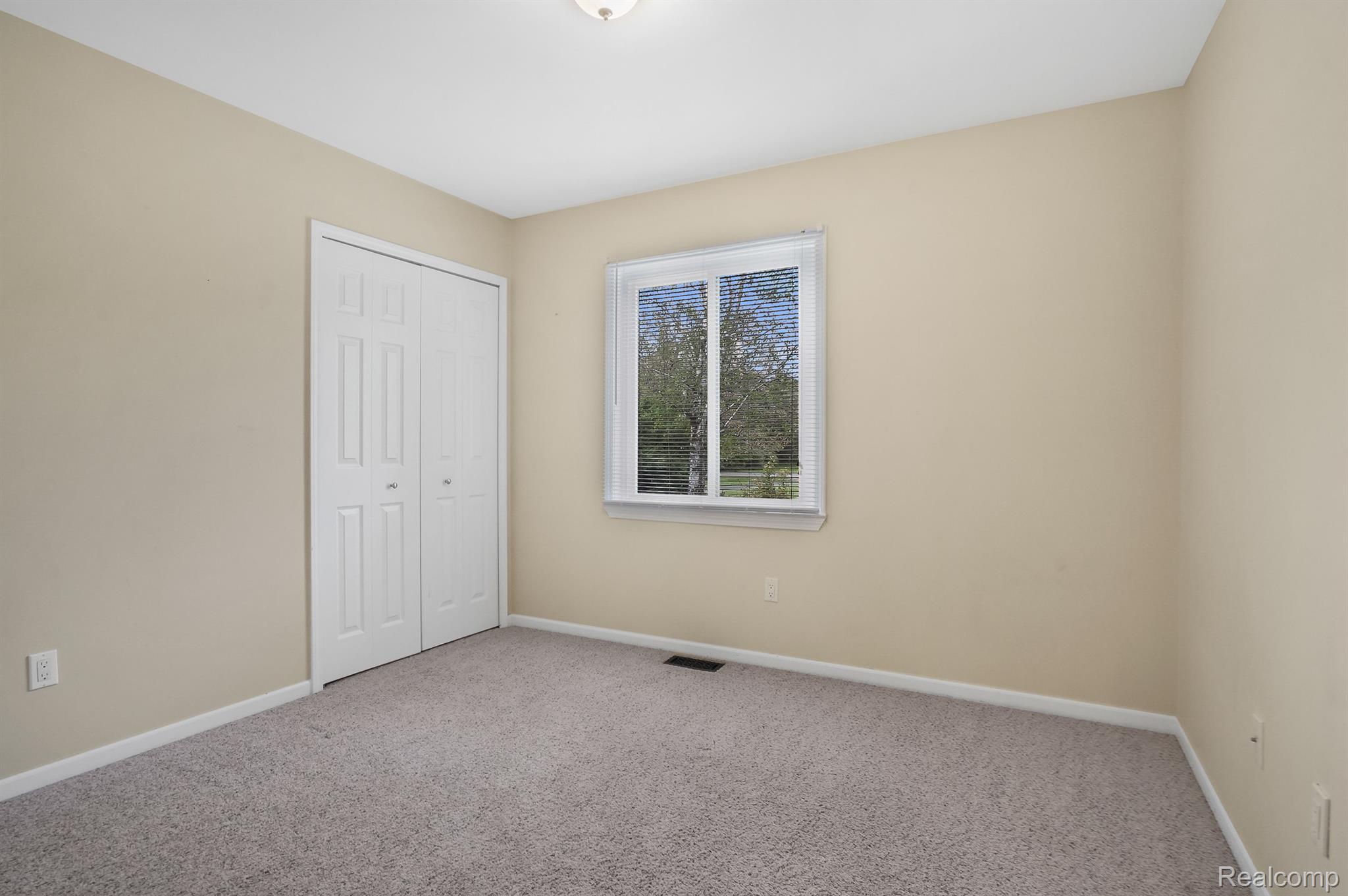 10801 DAVISBURG Road