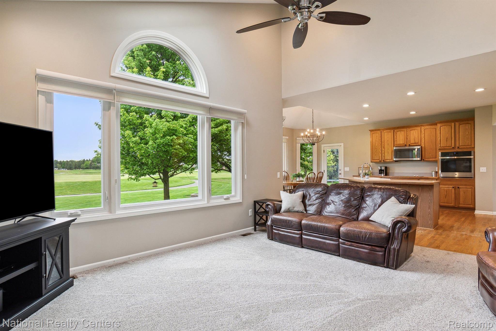 1234 SAINT ANDREWS