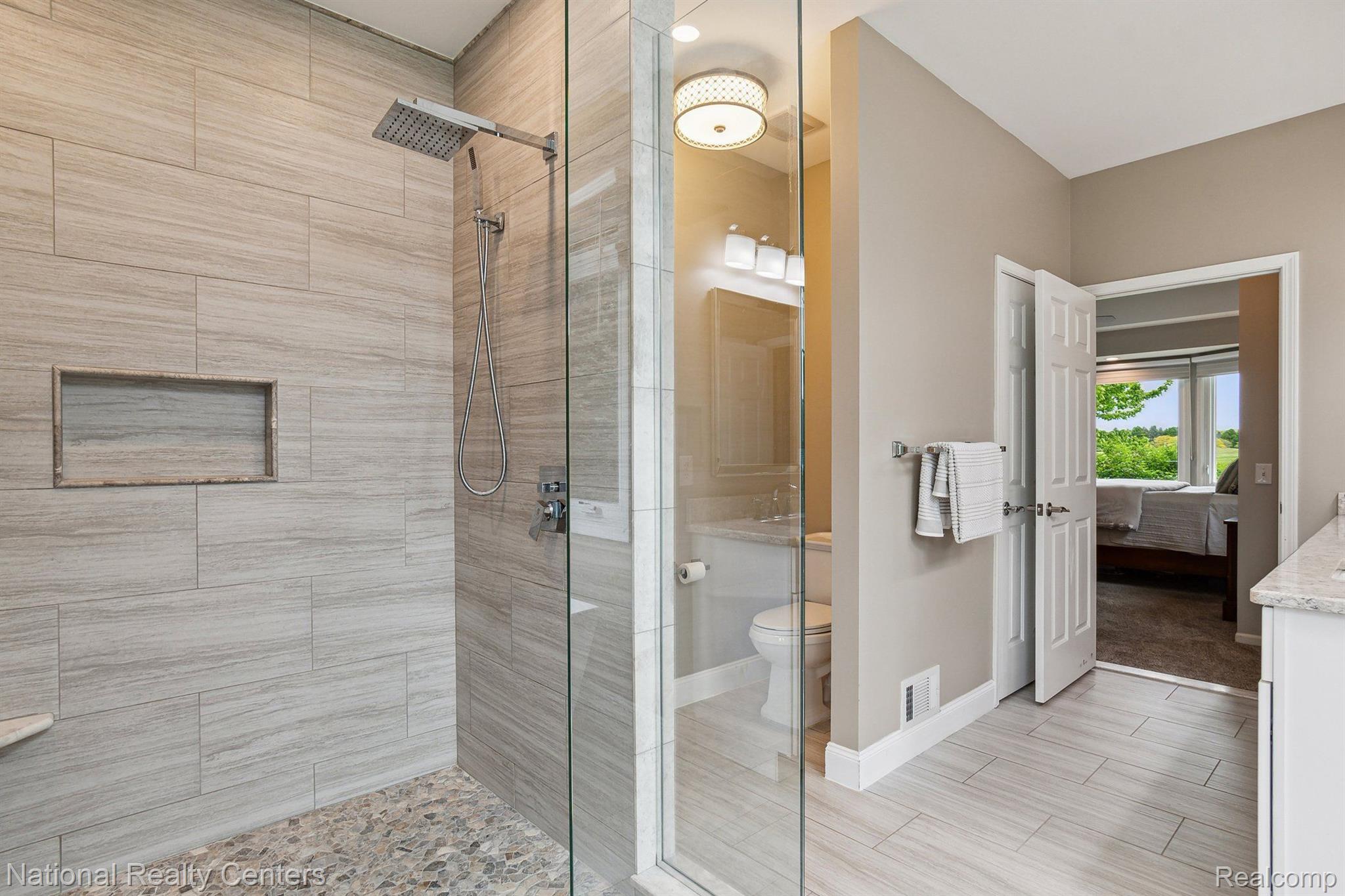 1234 SAINT ANDREWS