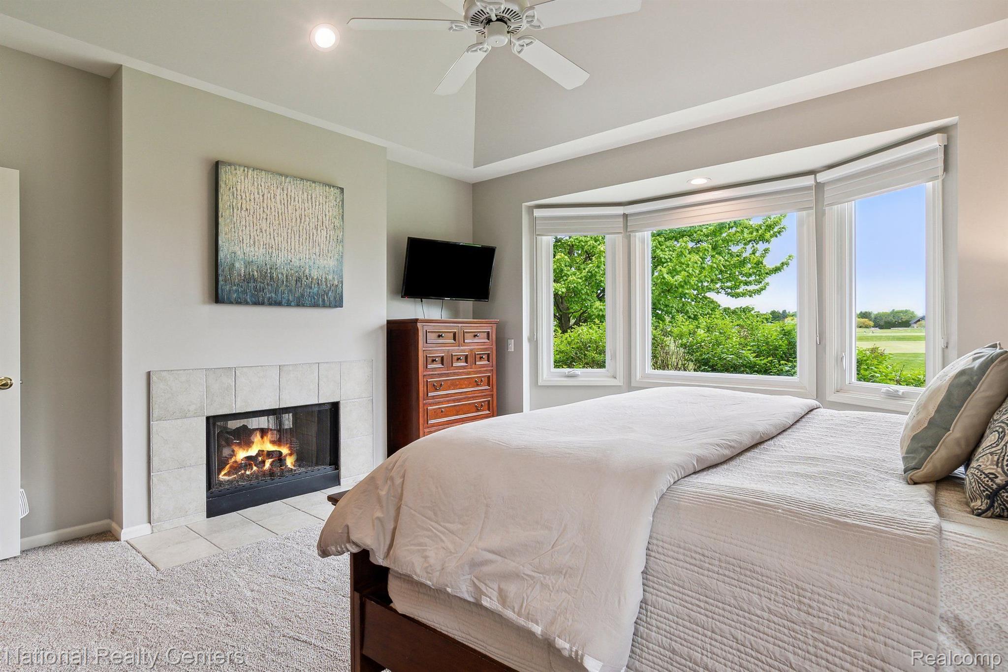 1234 SAINT ANDREWS