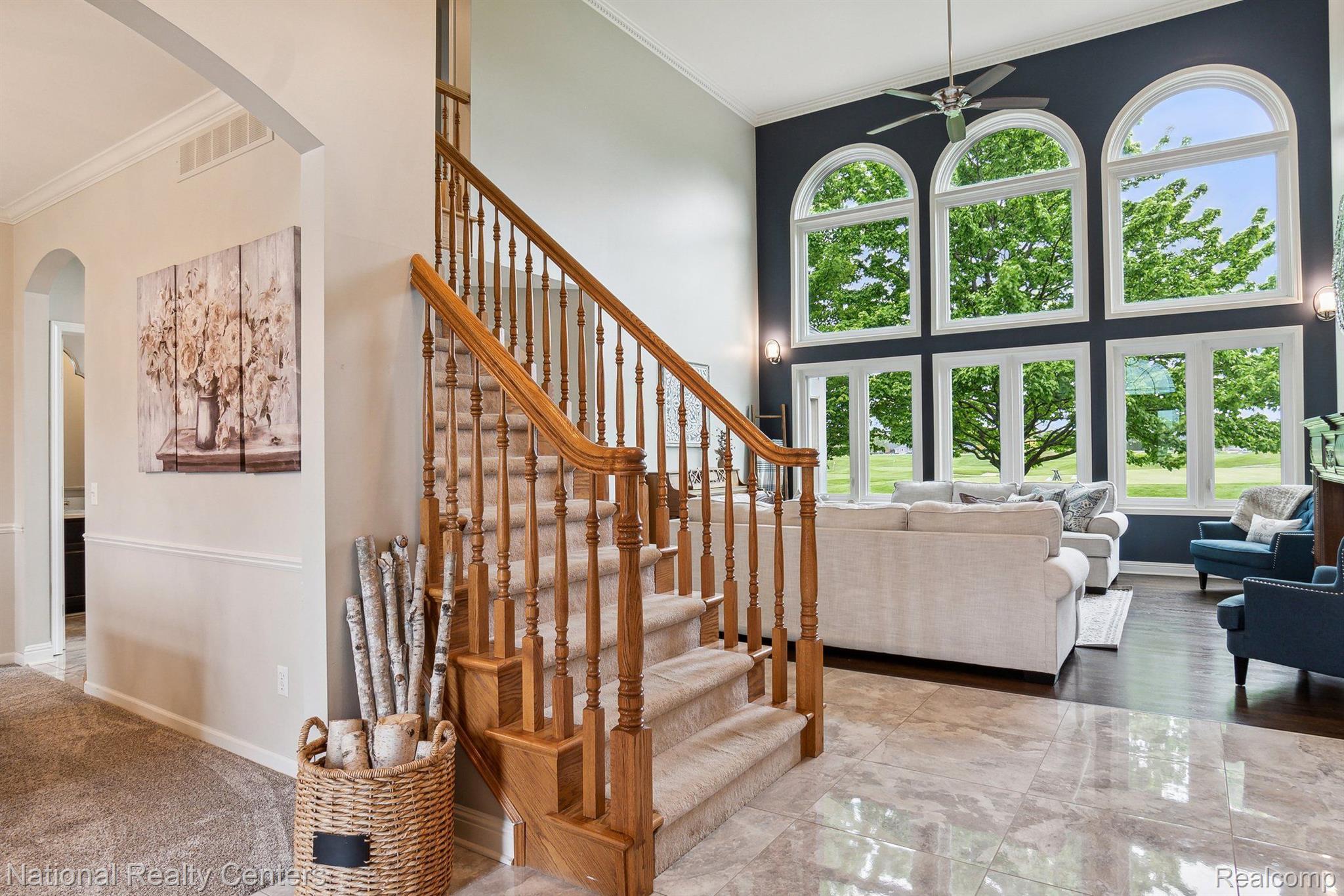 1234 SAINT ANDREWS