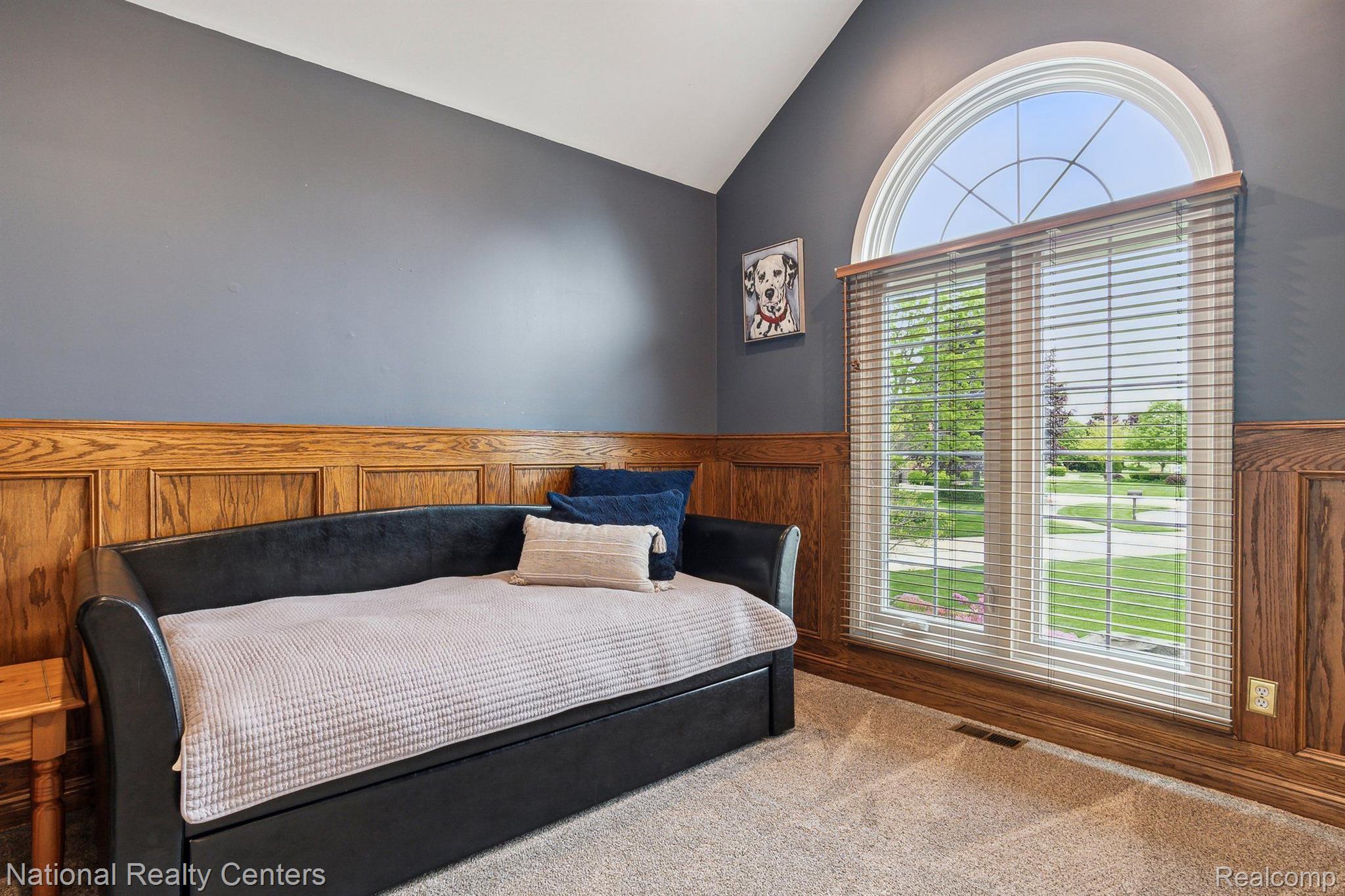1234 SAINT ANDREWS