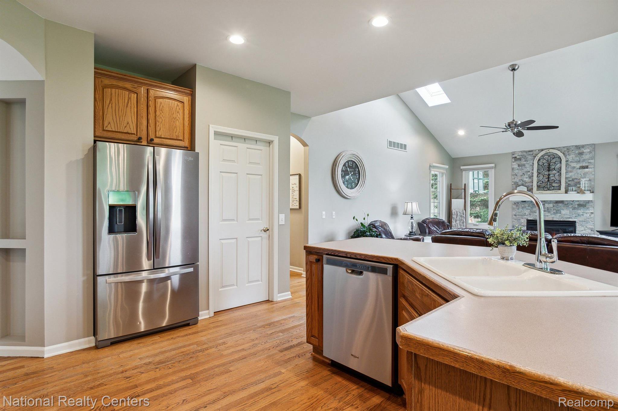 1234 SAINT ANDREWS