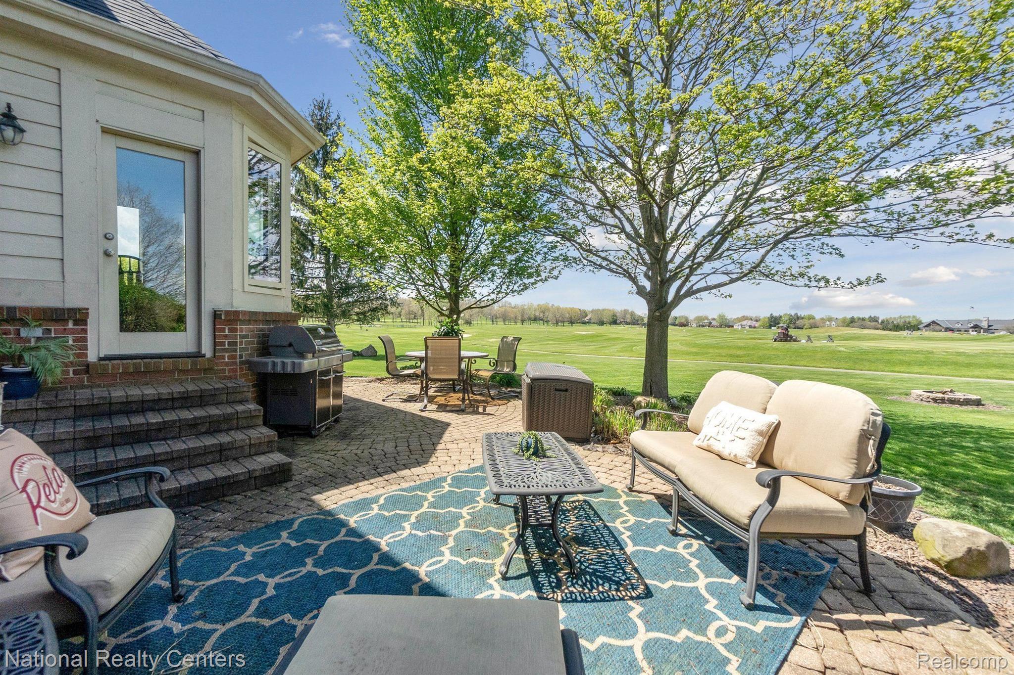 1234 SAINT ANDREWS