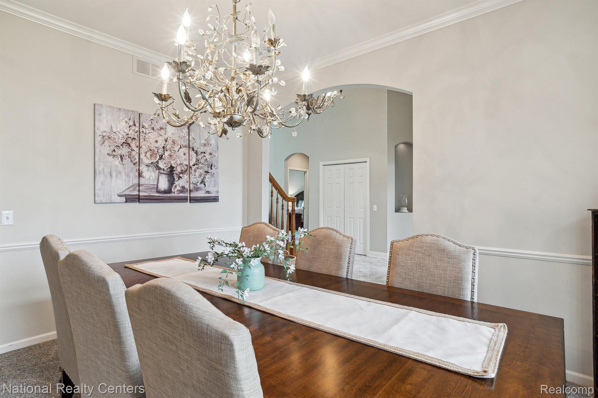 1234 SAINT ANDREWS