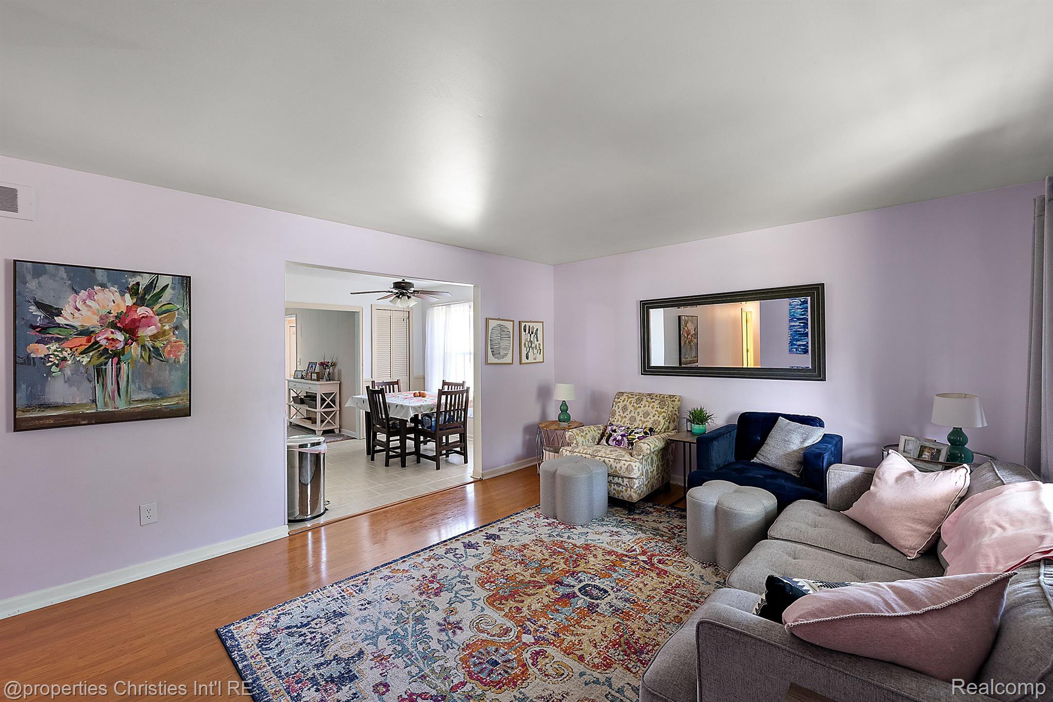 1196 Vassar