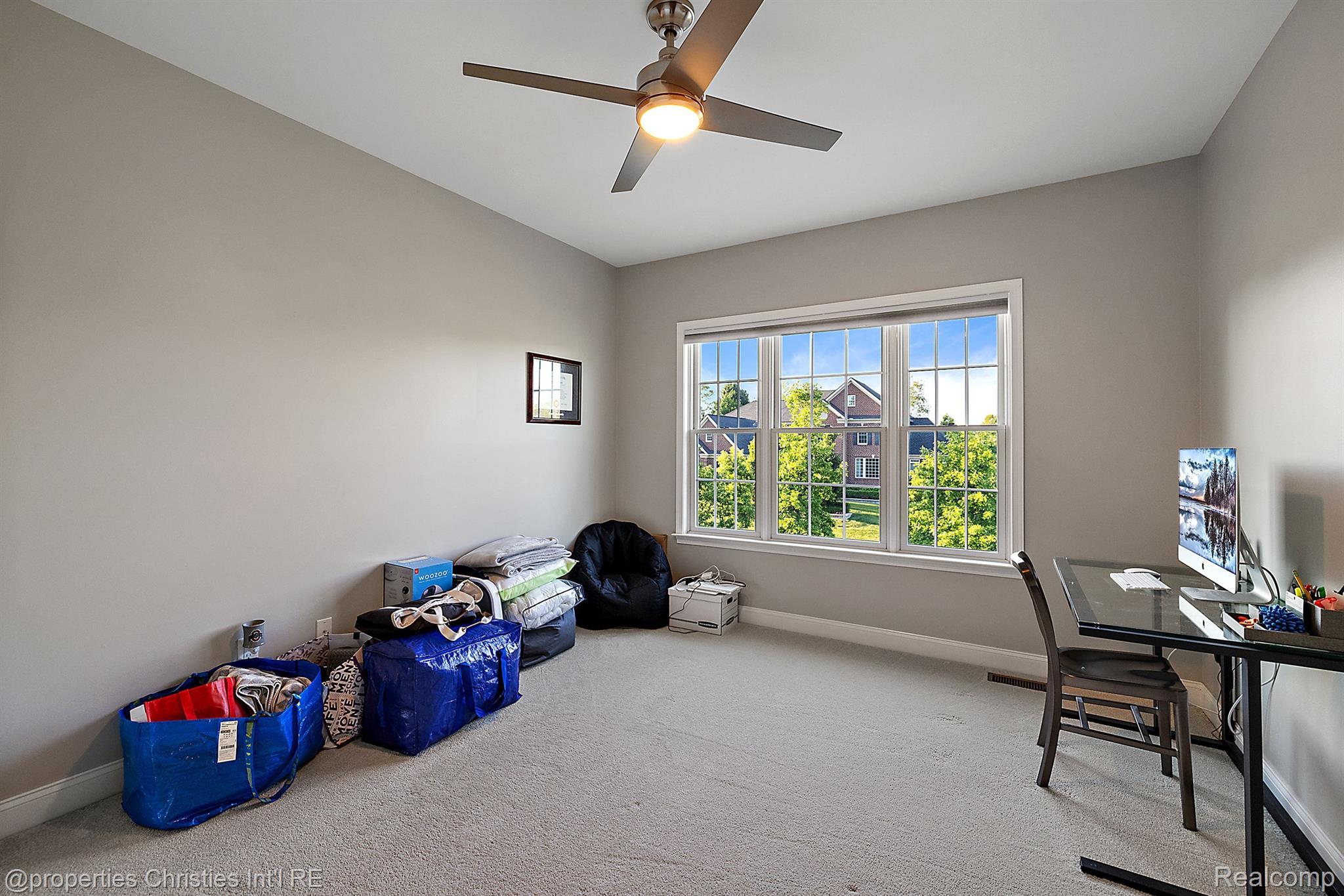 50505 BRIAR RIDGE Lane