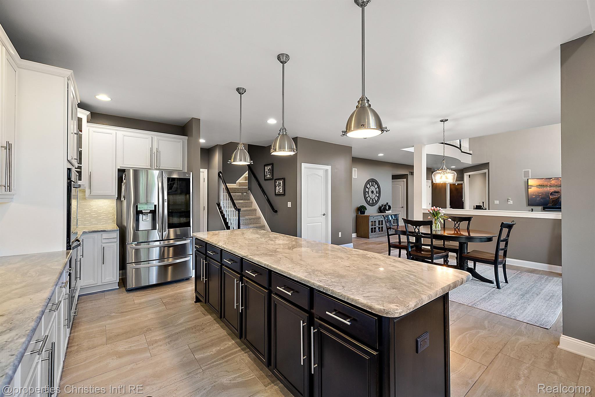 50505 BRIAR RIDGE Lane