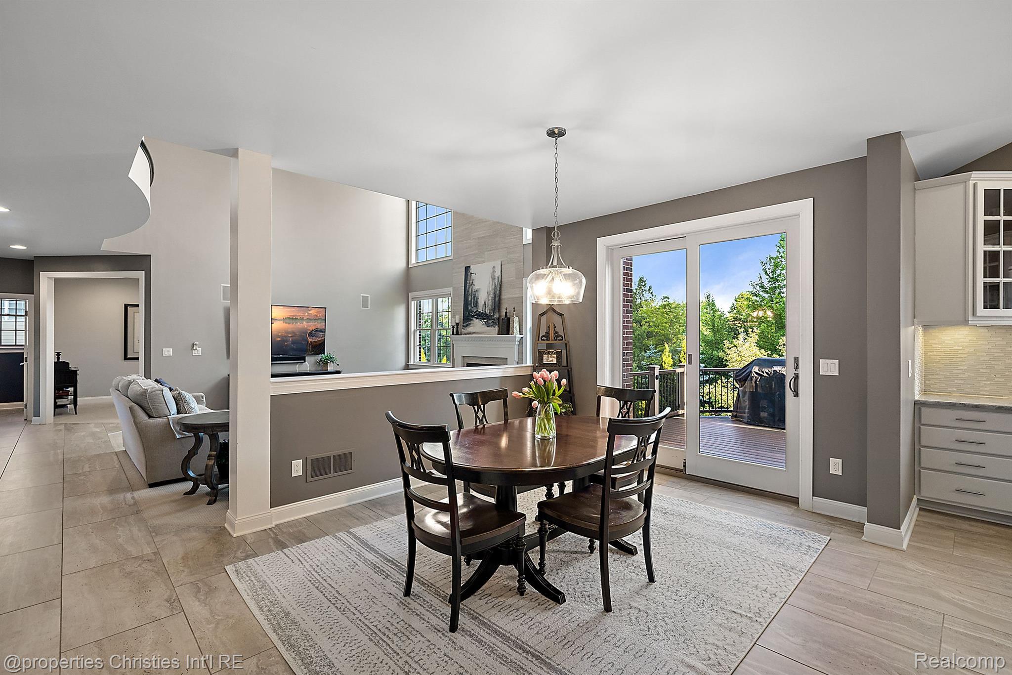 50505 BRIAR RIDGE Lane