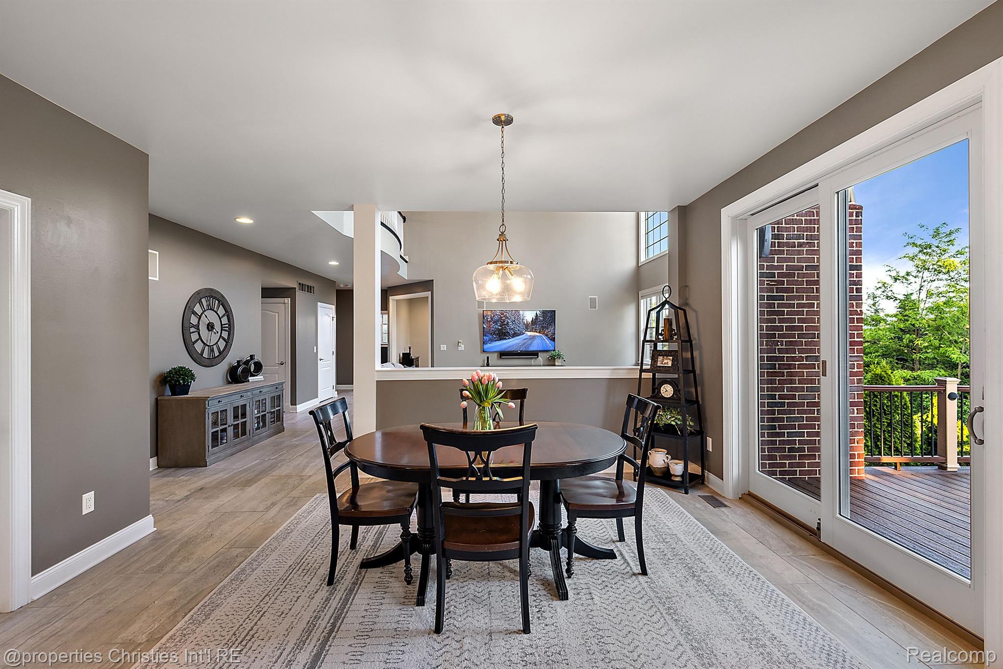 50505 BRIAR RIDGE Lane
