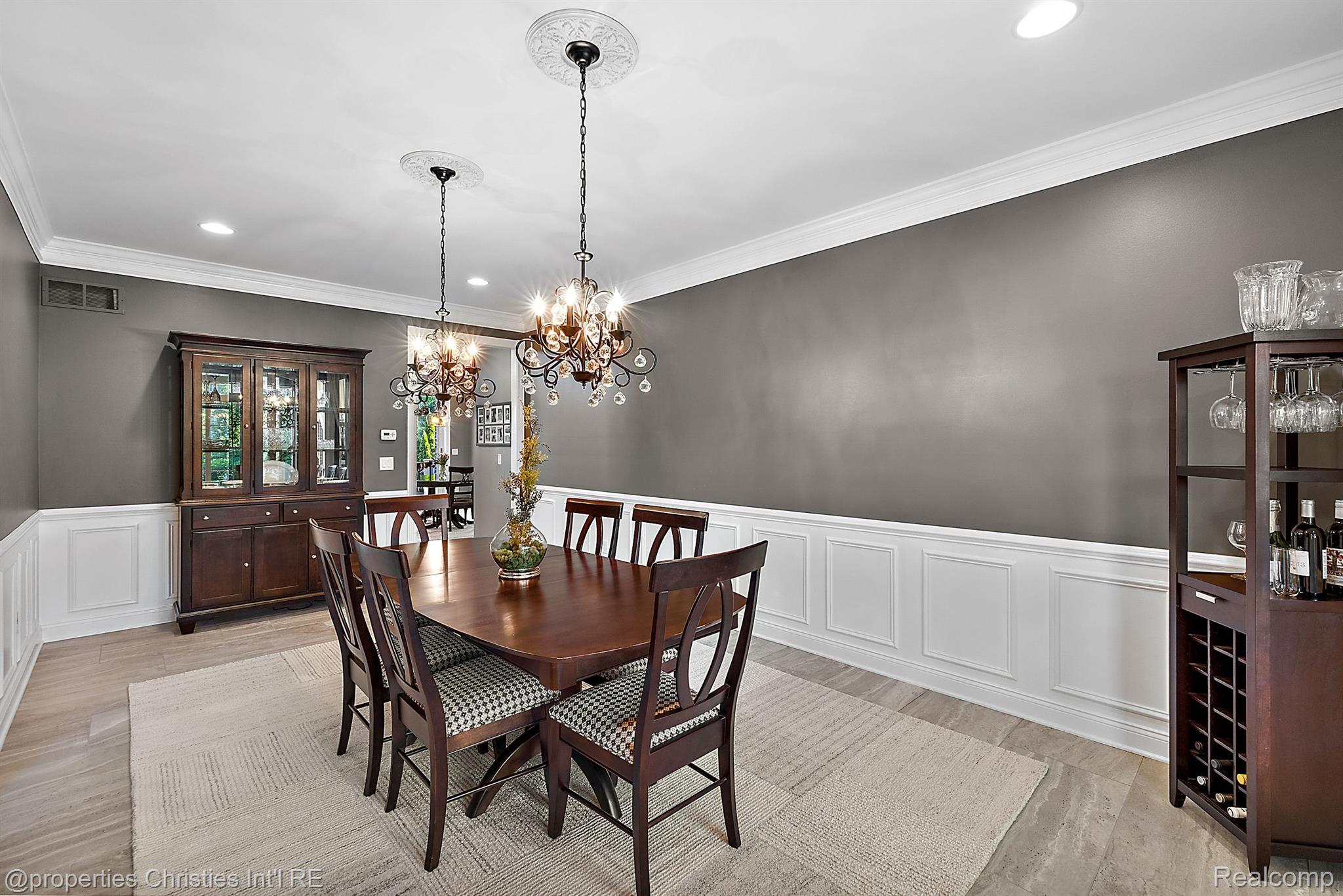 50505 BRIAR RIDGE Lane