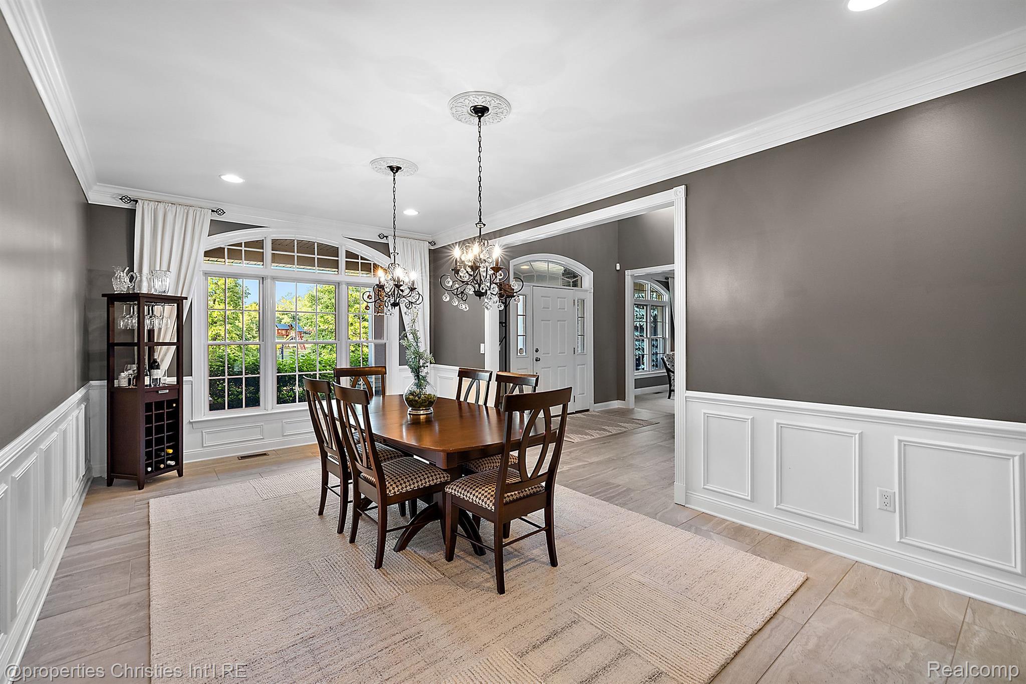 50505 BRIAR RIDGE Lane