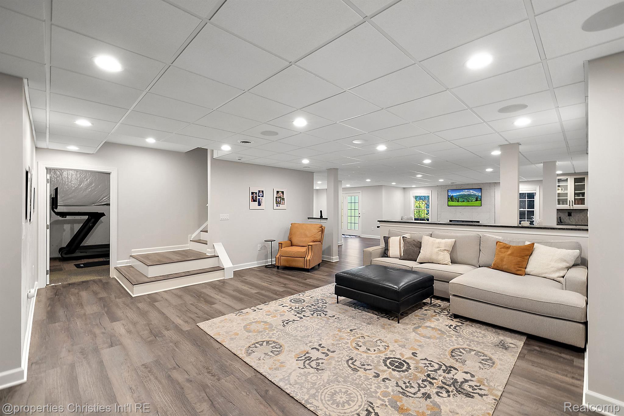 50505 BRIAR RIDGE Lane