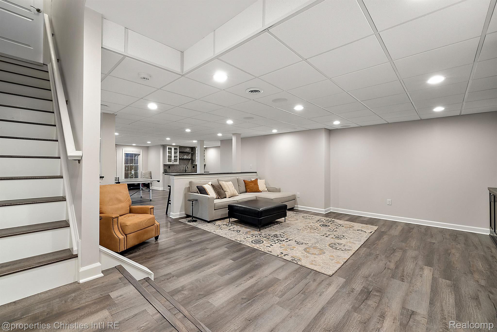50505 BRIAR RIDGE Lane