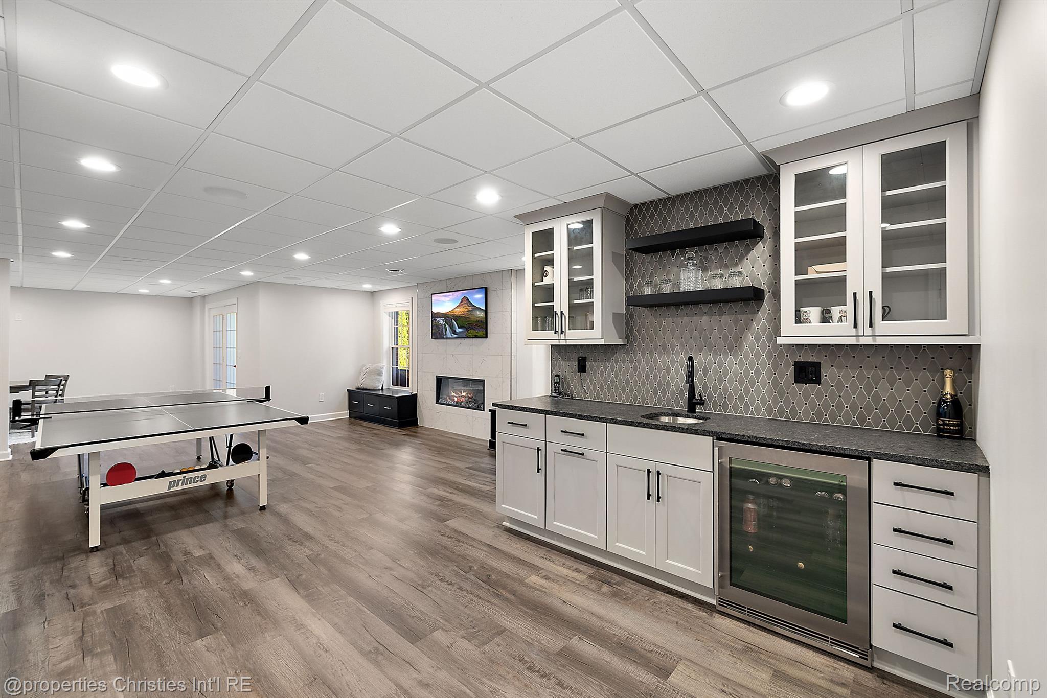 50505 BRIAR RIDGE Lane
