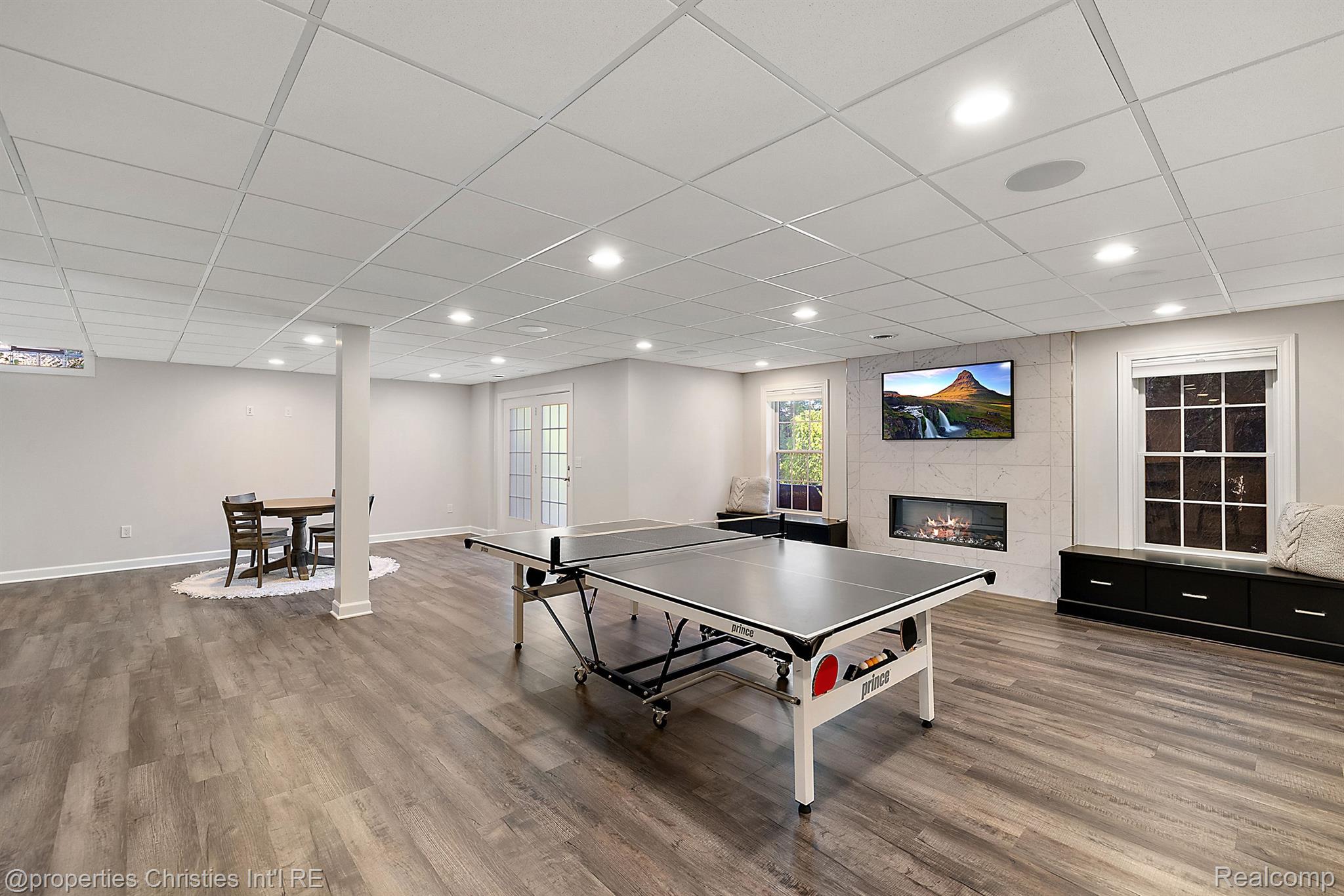 50505 BRIAR RIDGE Lane