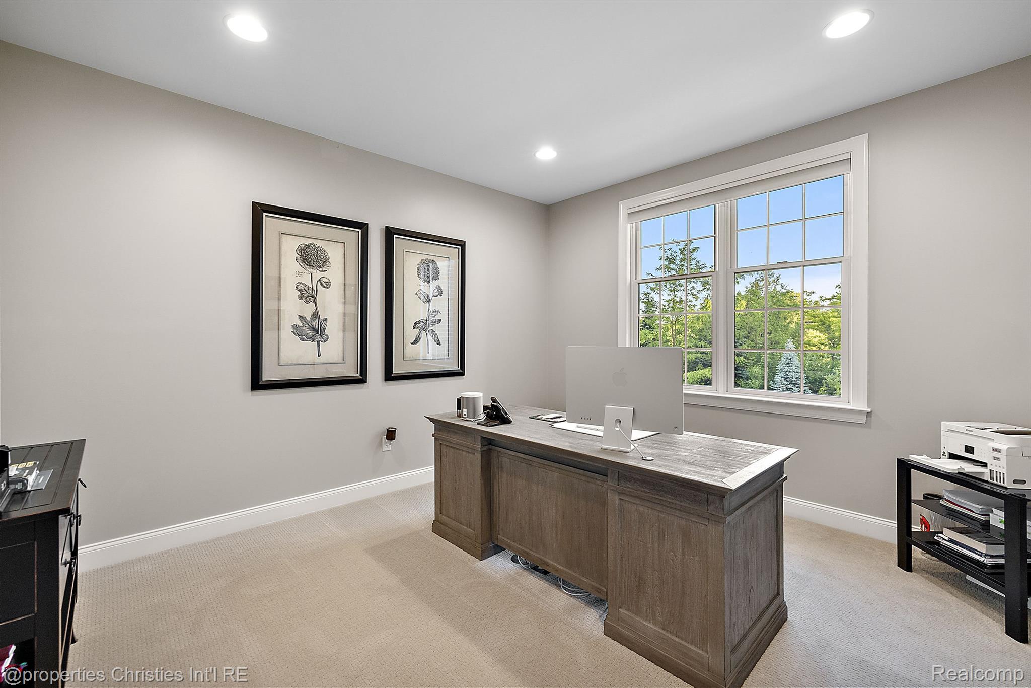 50505 BRIAR RIDGE Lane