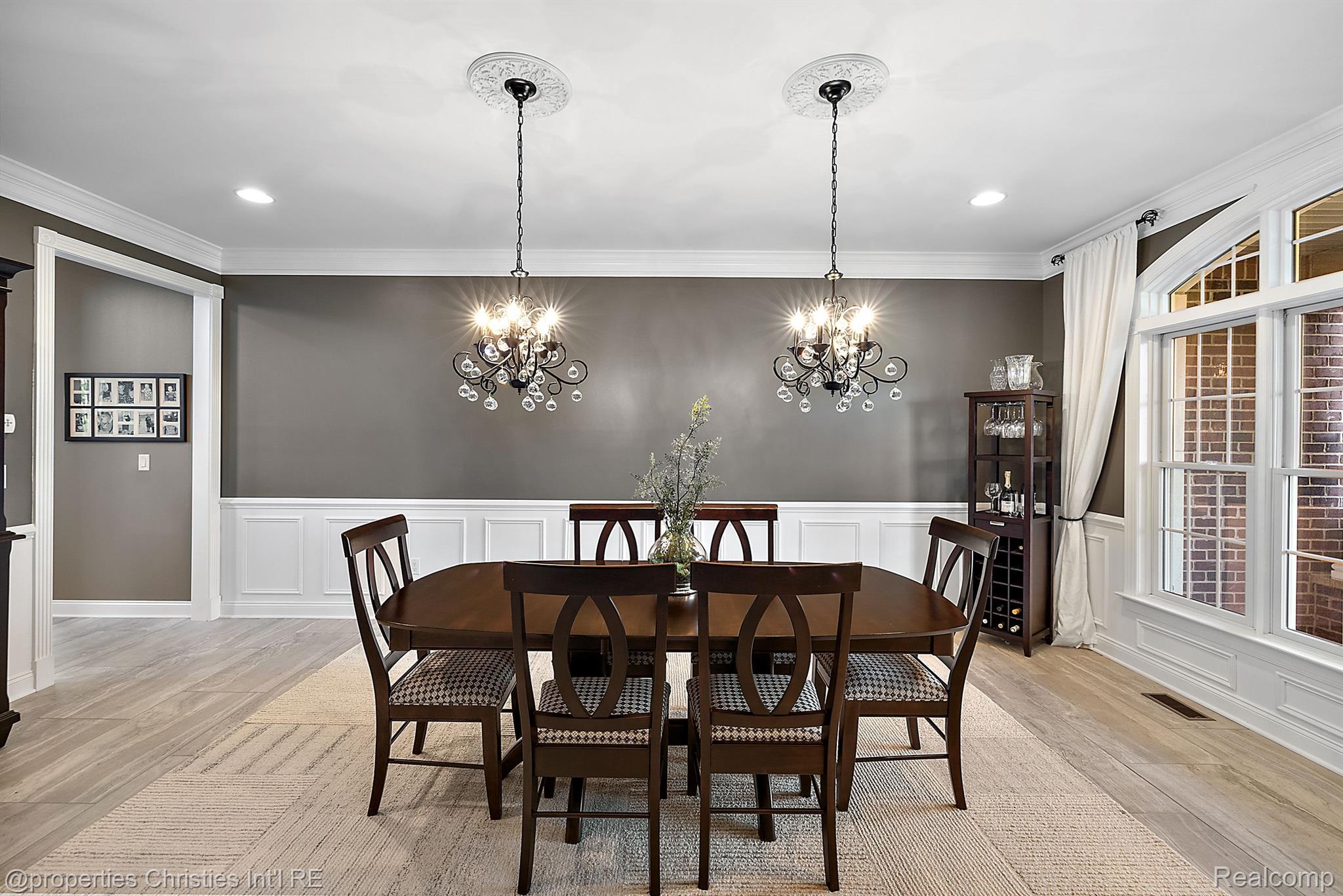 50505 BRIAR RIDGE Lane