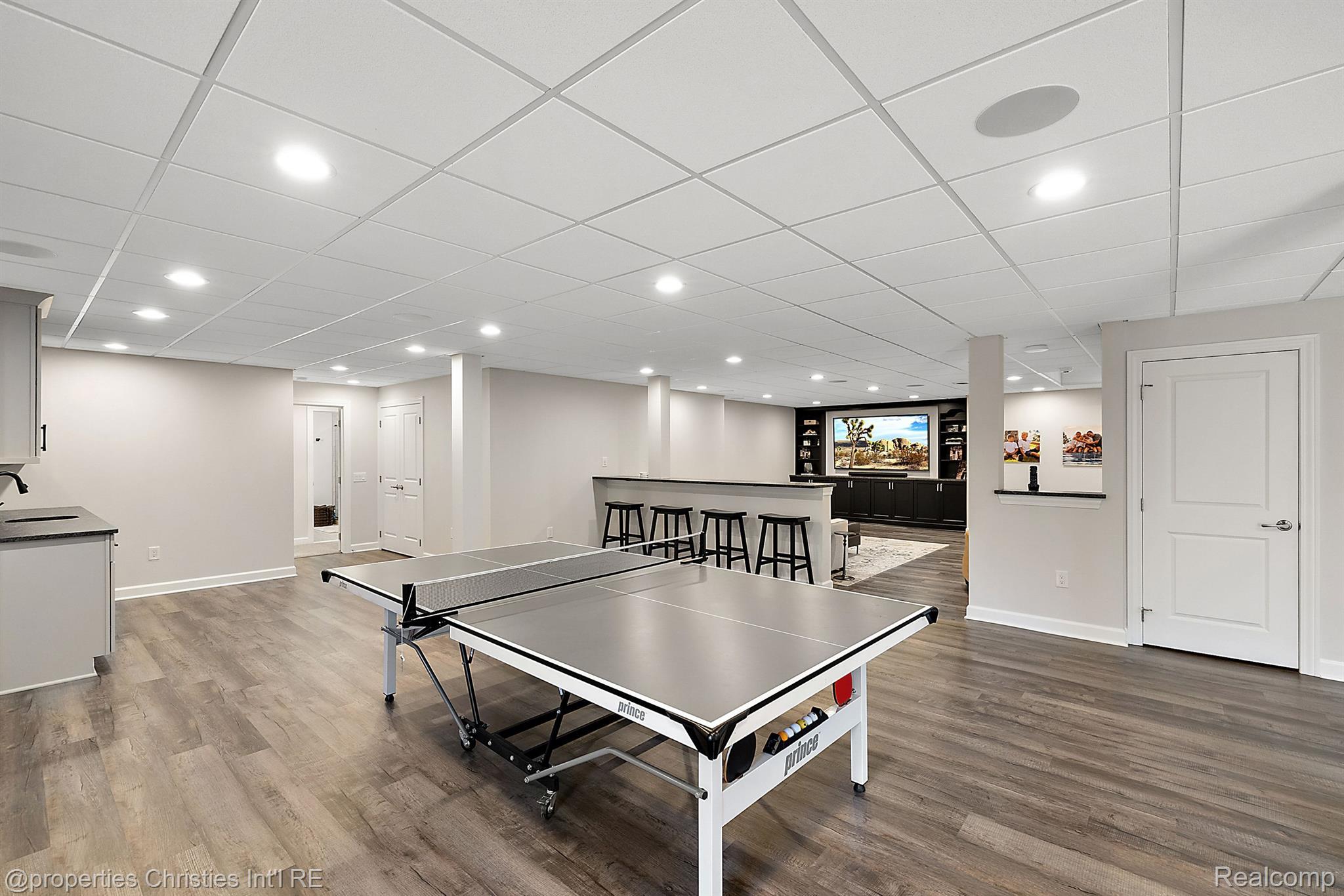 50505 BRIAR RIDGE Lane