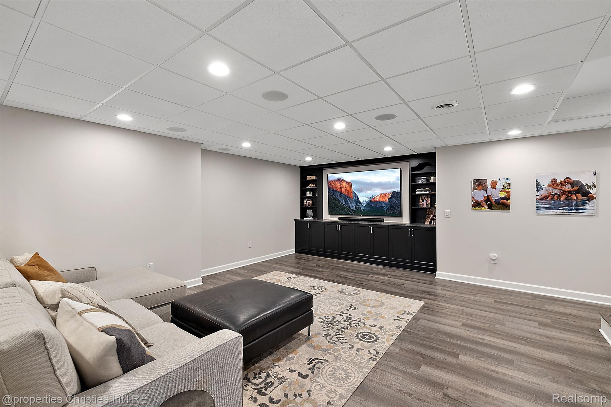 50505 BRIAR RIDGE Lane