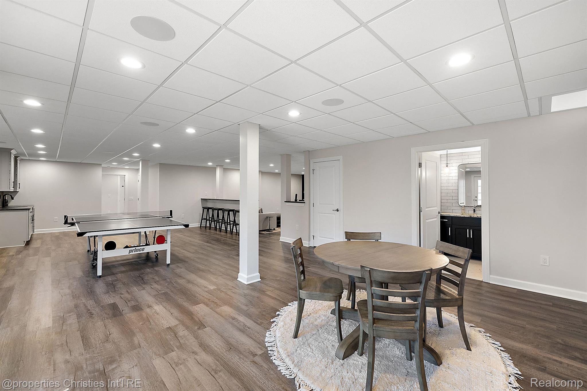 50505 BRIAR RIDGE Lane