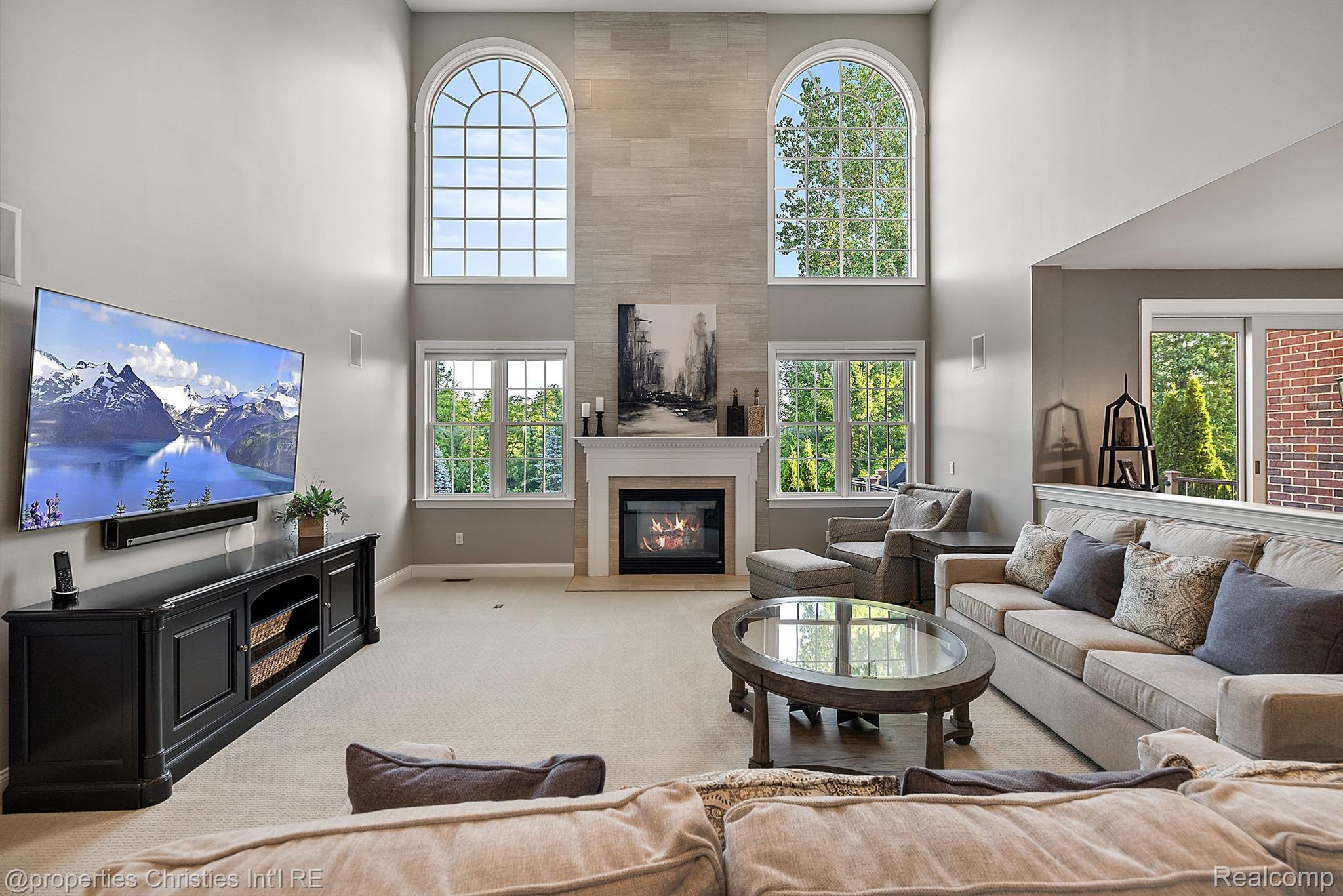 50505 BRIAR RIDGE Lane