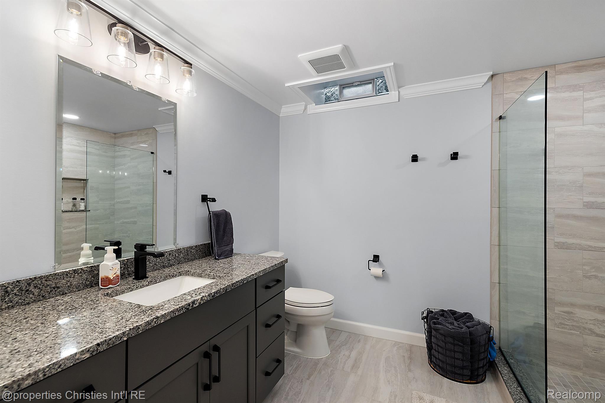 50505 BRIAR RIDGE Lane
