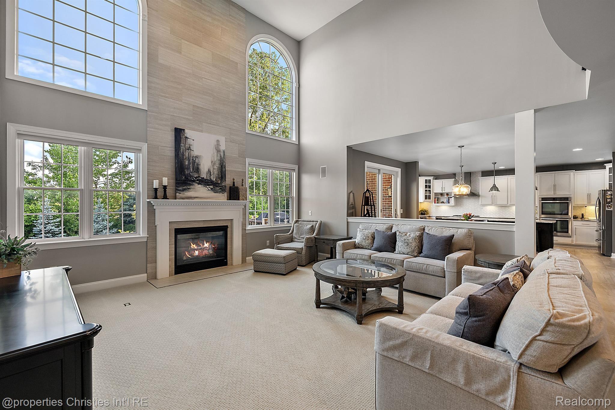 50505 BRIAR RIDGE Lane