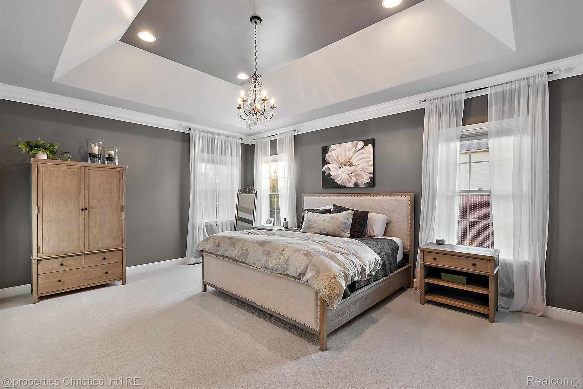 50505 BRIAR RIDGE Lane