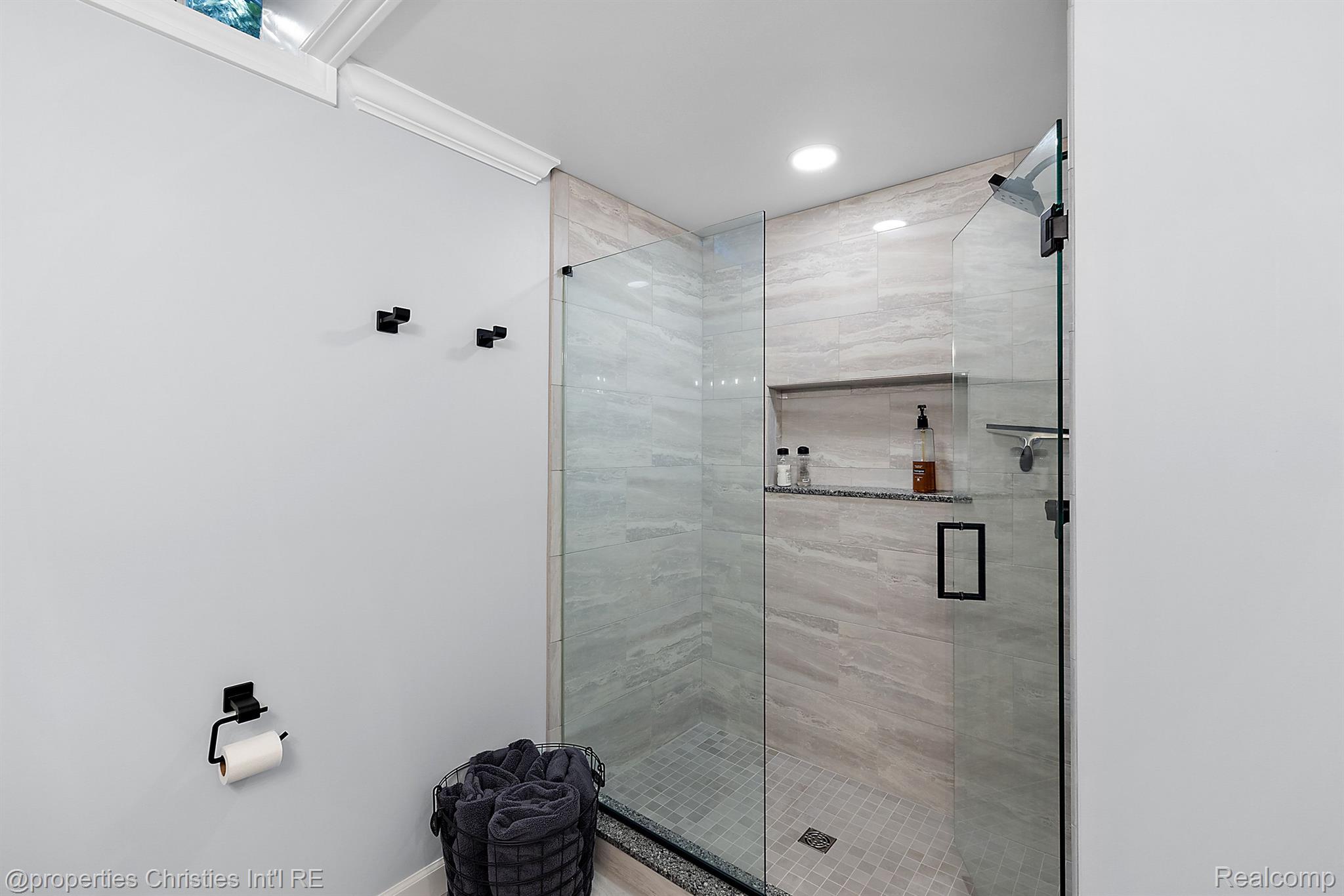 50505 BRIAR RIDGE Lane