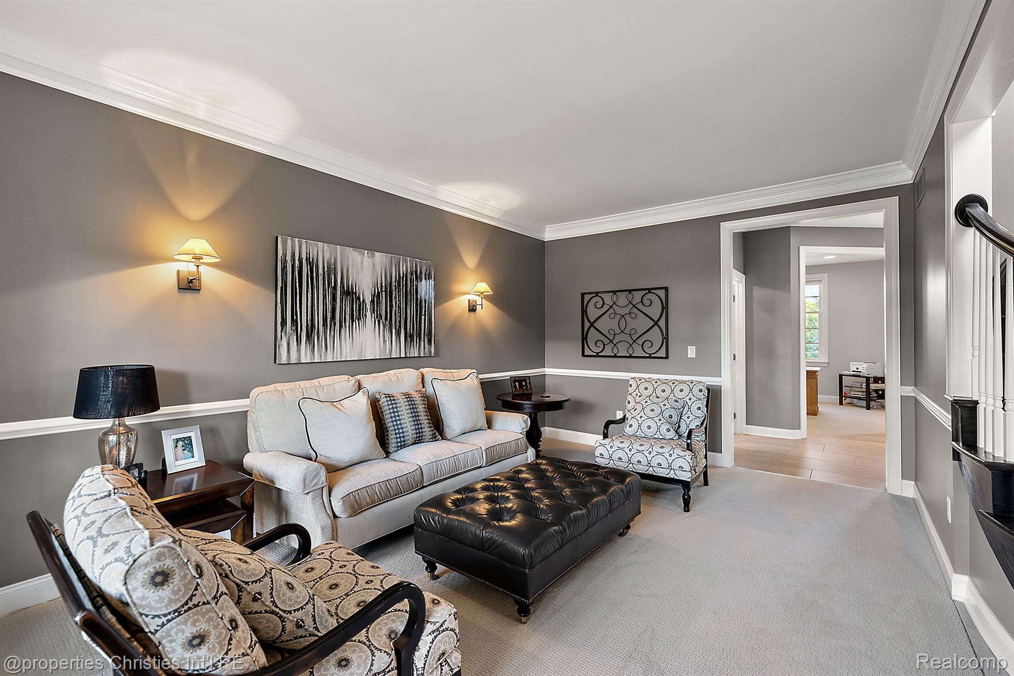 50505 BRIAR RIDGE Lane