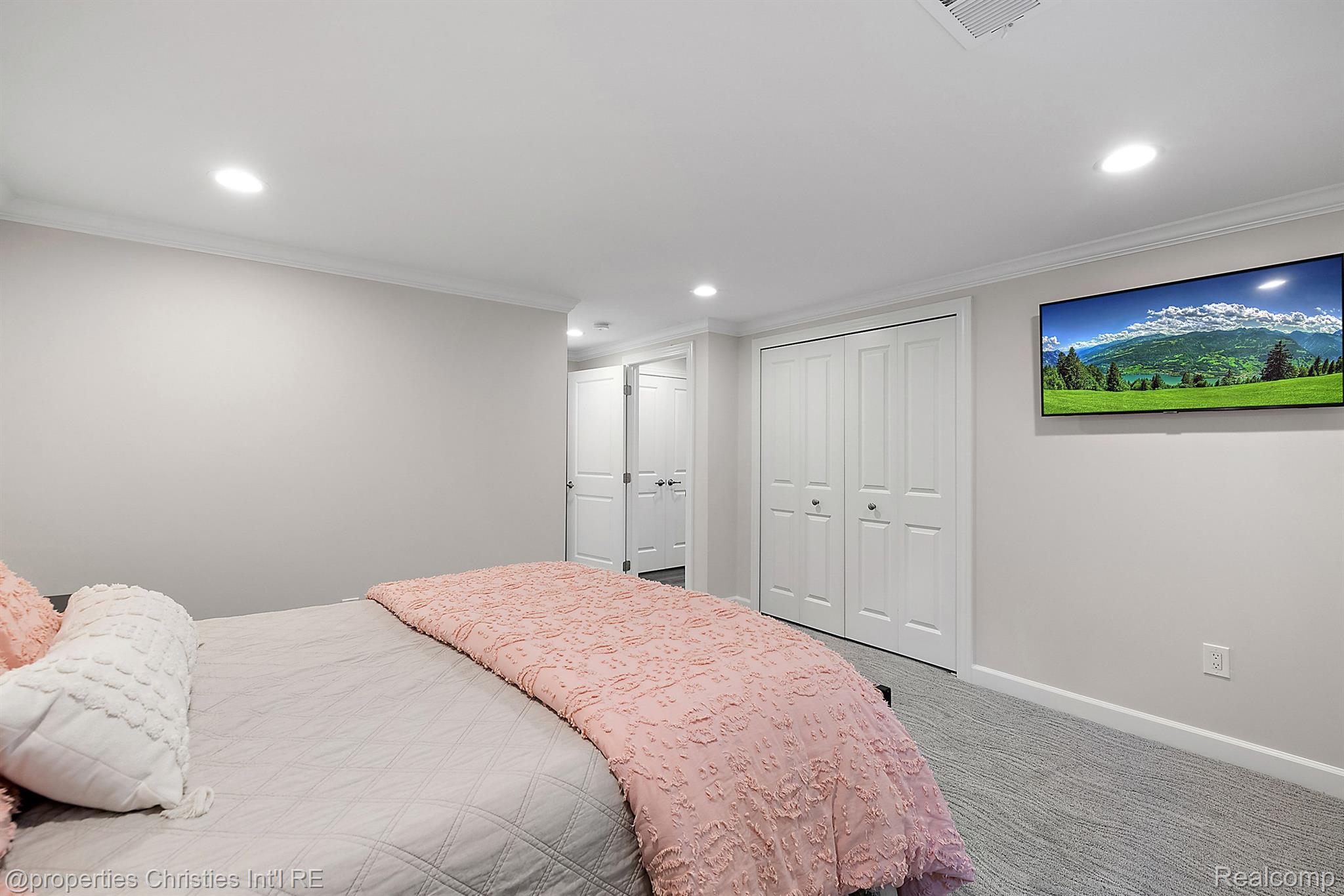 50505 BRIAR RIDGE Lane