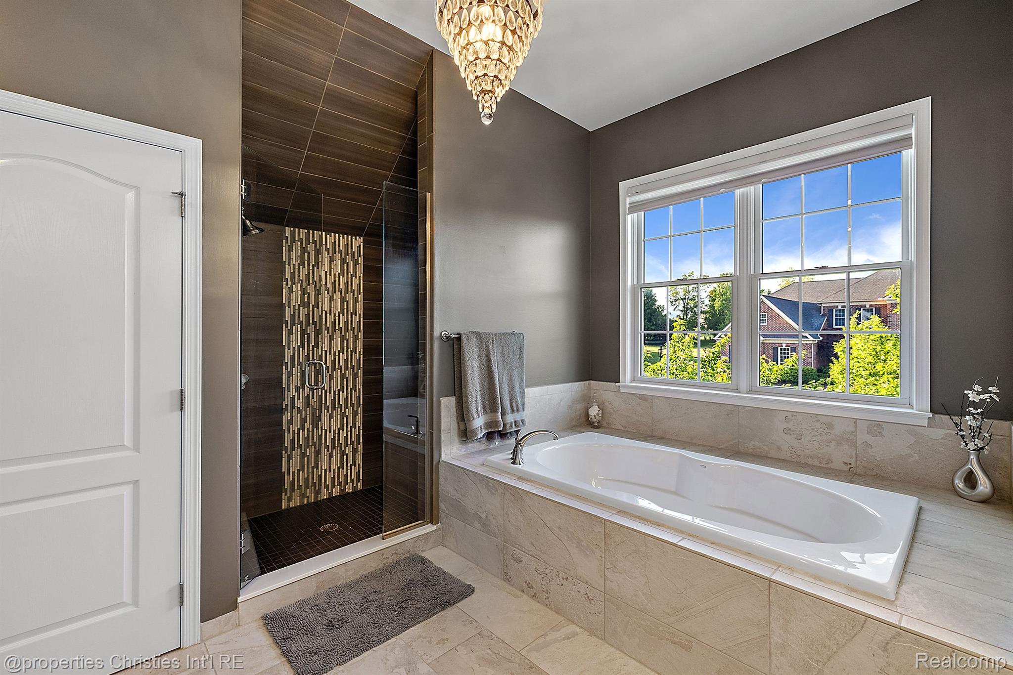 50505 BRIAR RIDGE Lane
