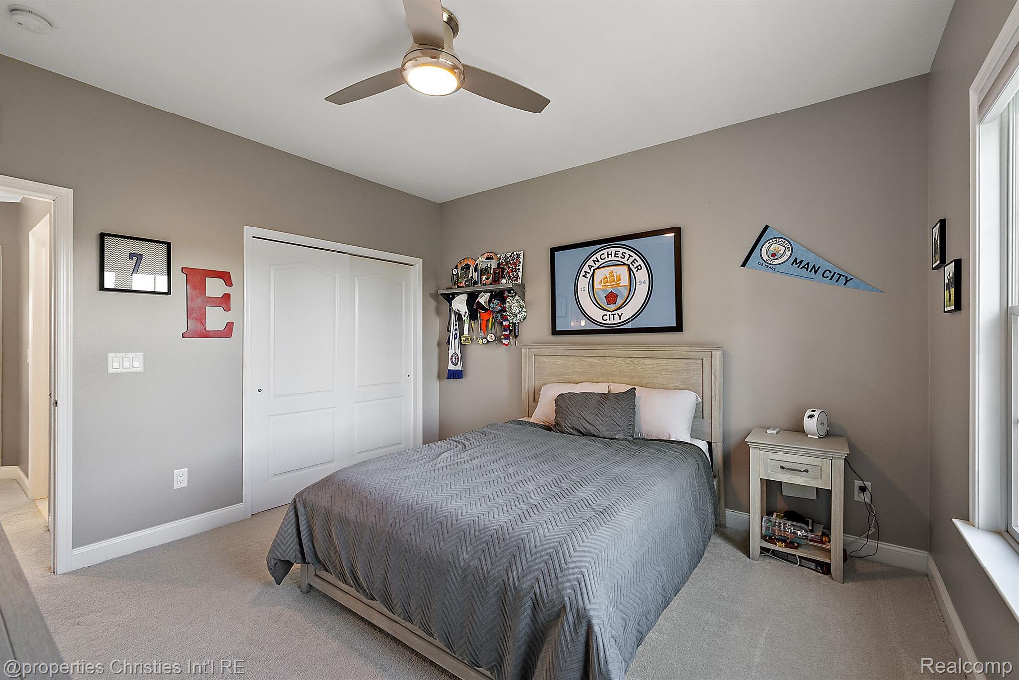 50505 BRIAR RIDGE Lane