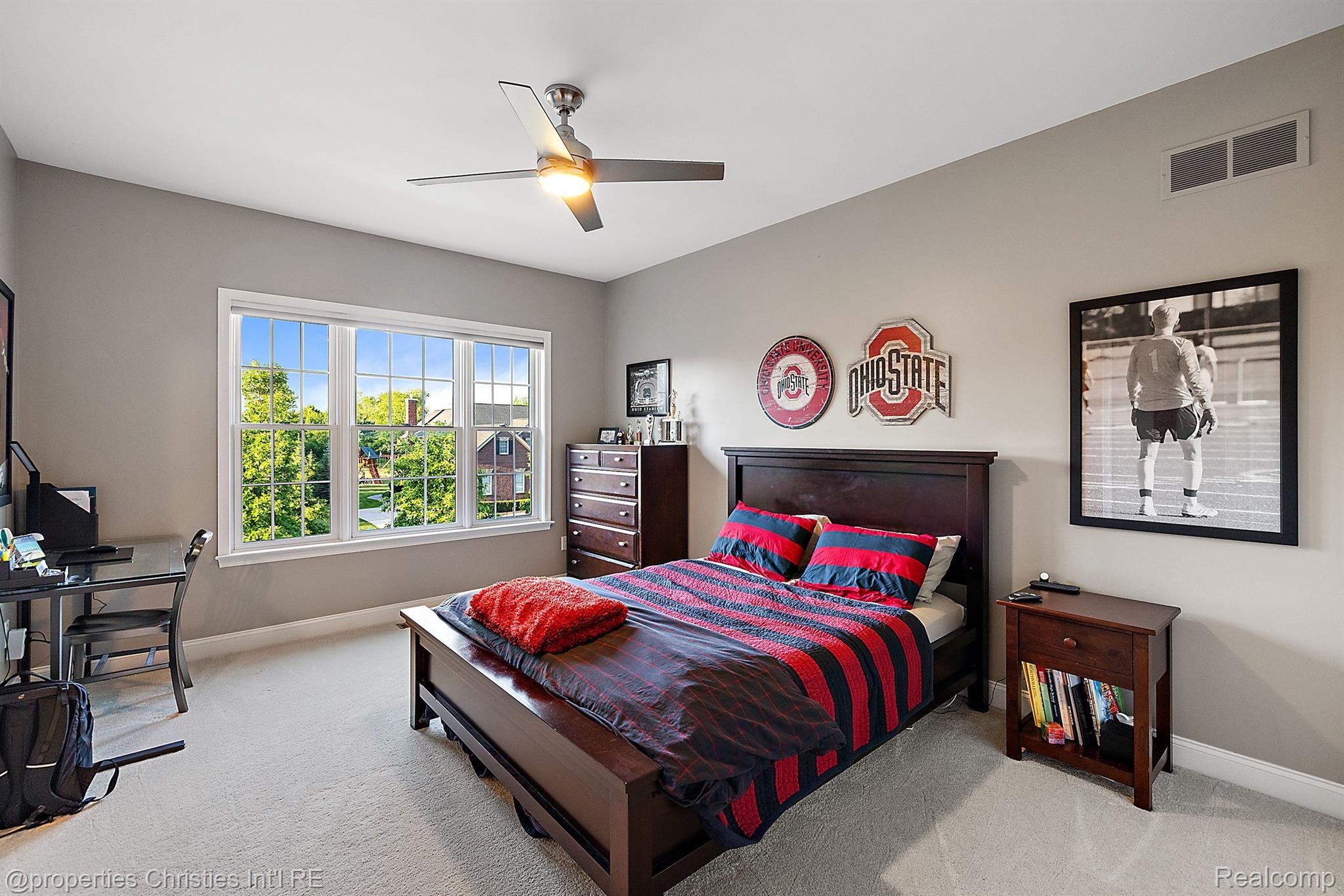 50505 BRIAR RIDGE Lane