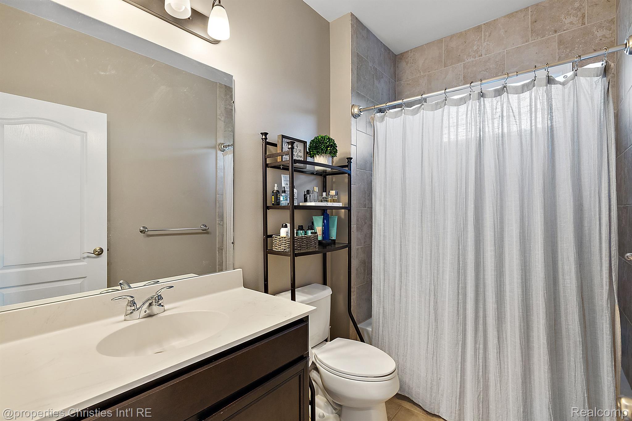 50505 BRIAR RIDGE Lane