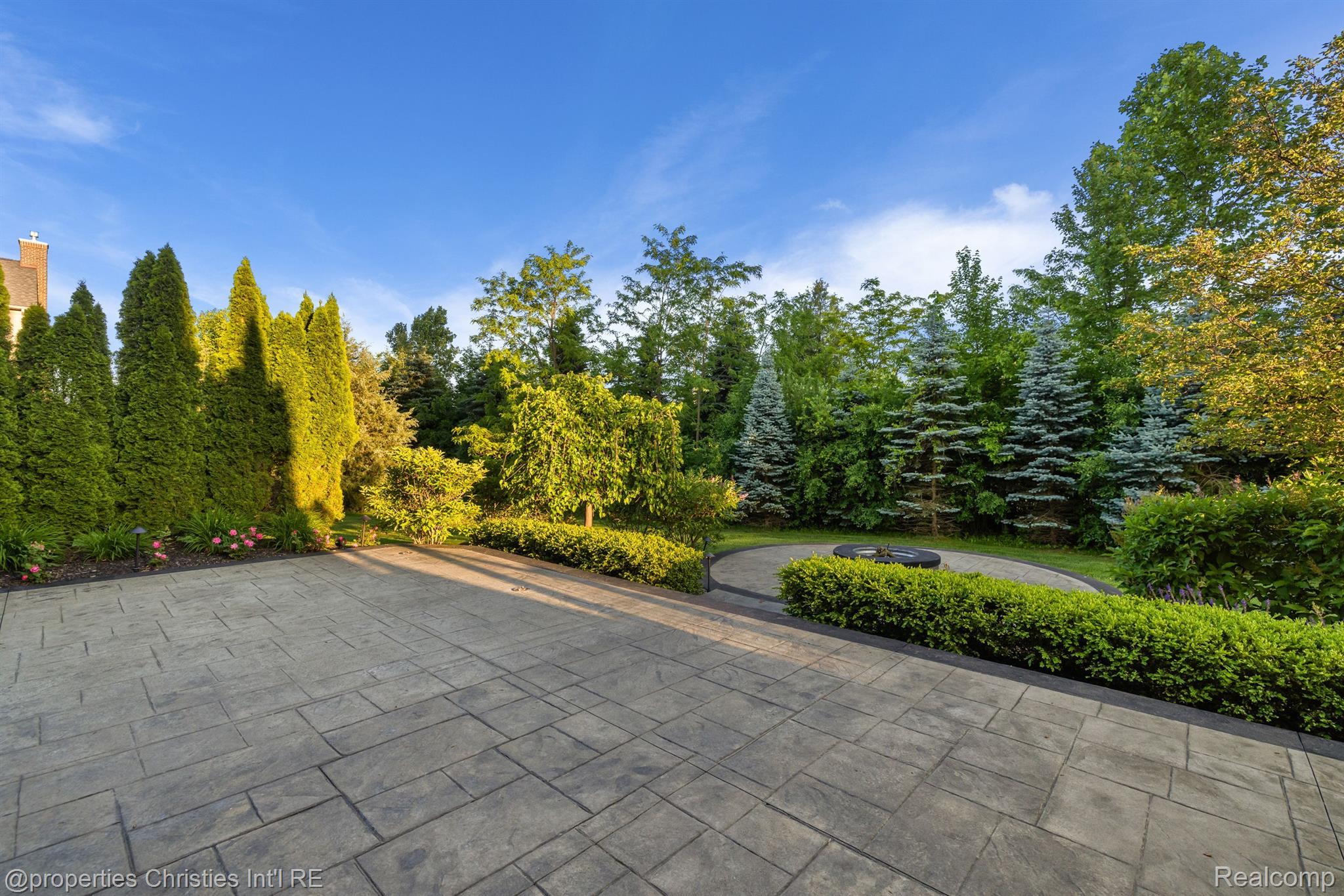 50505 BRIAR RIDGE Lane