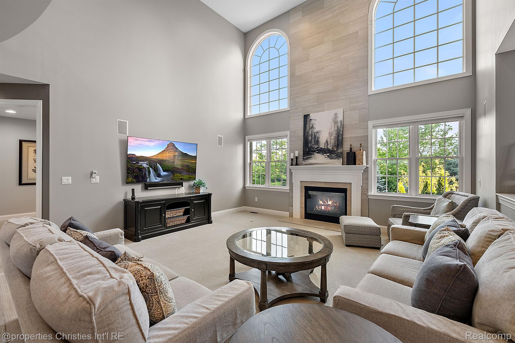 50505 BRIAR RIDGE Lane