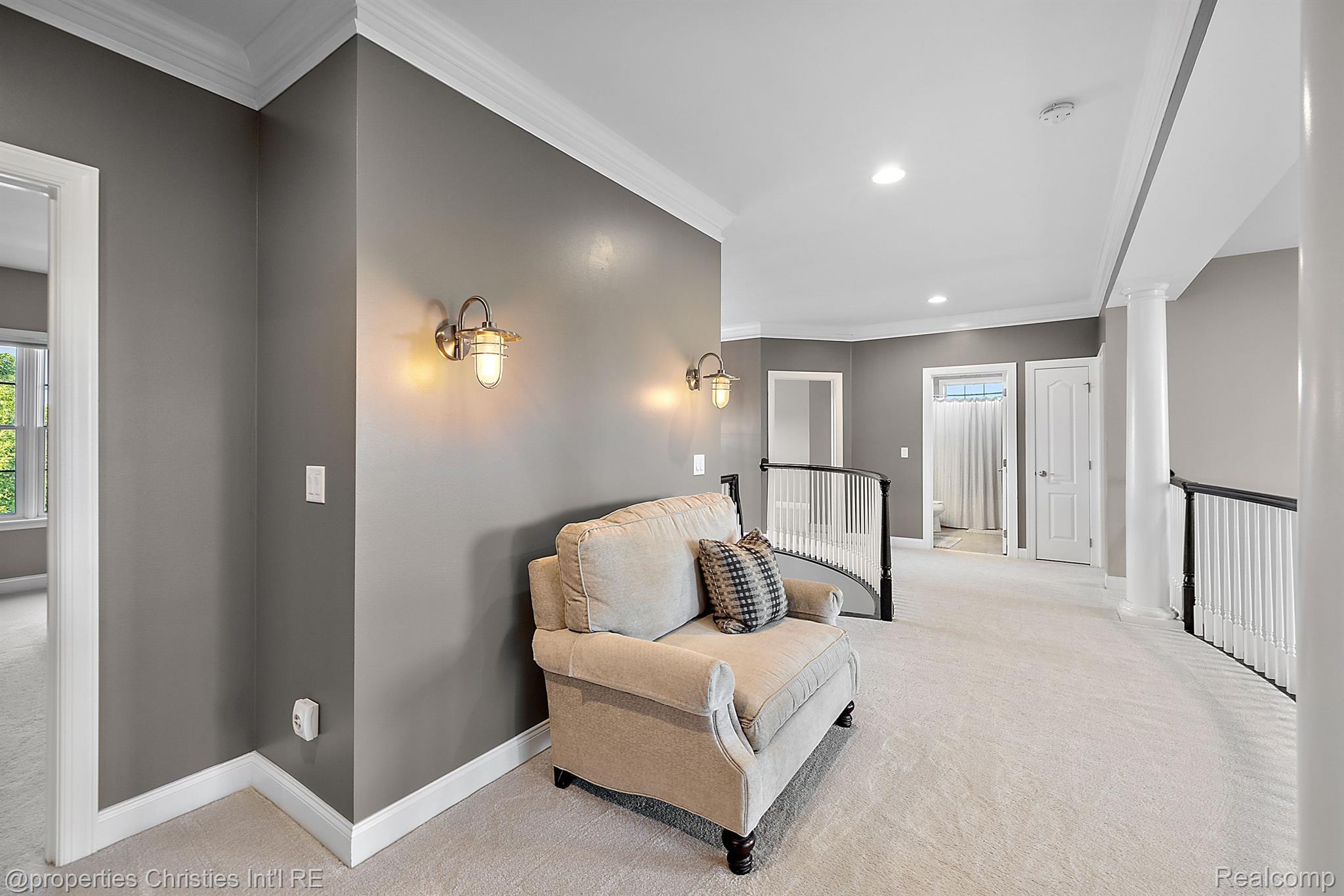 50505 BRIAR RIDGE Lane