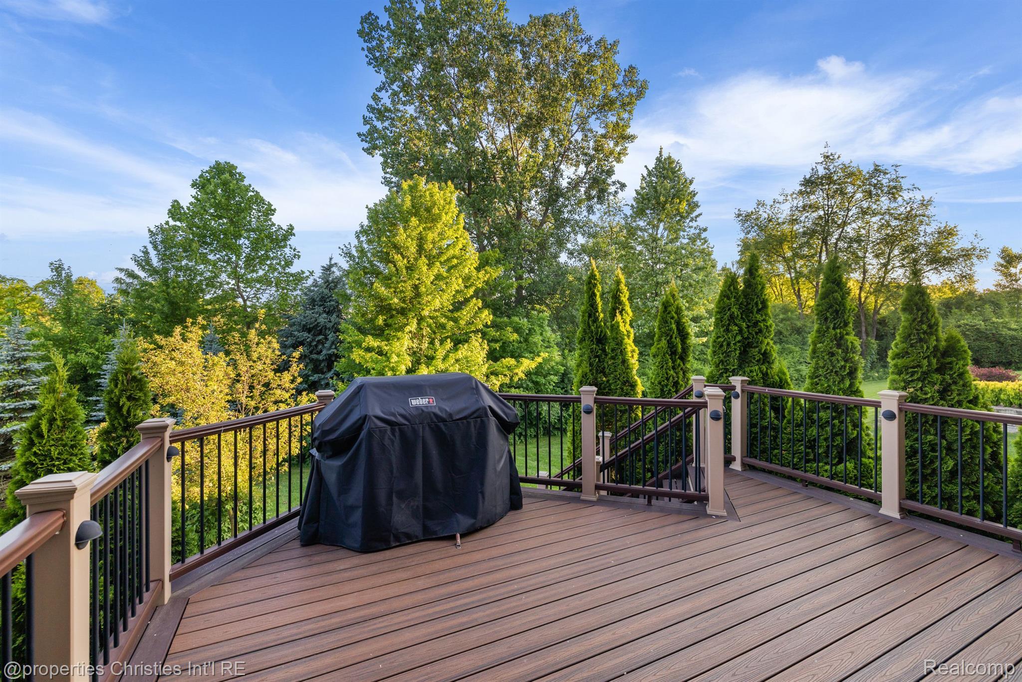 50505 BRIAR RIDGE Lane