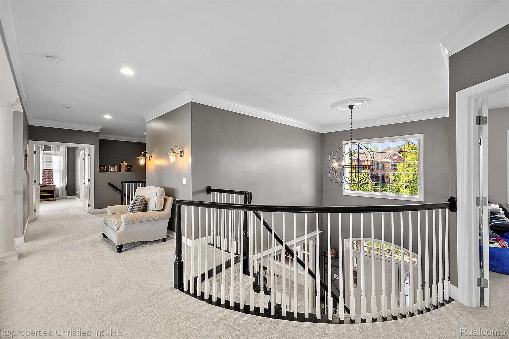 50505 BRIAR RIDGE Lane