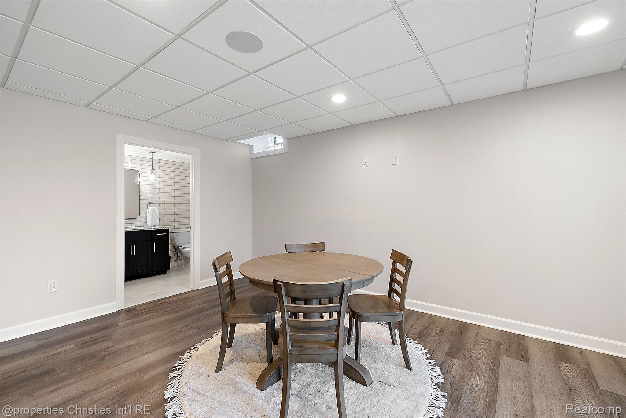 50505 BRIAR RIDGE Lane