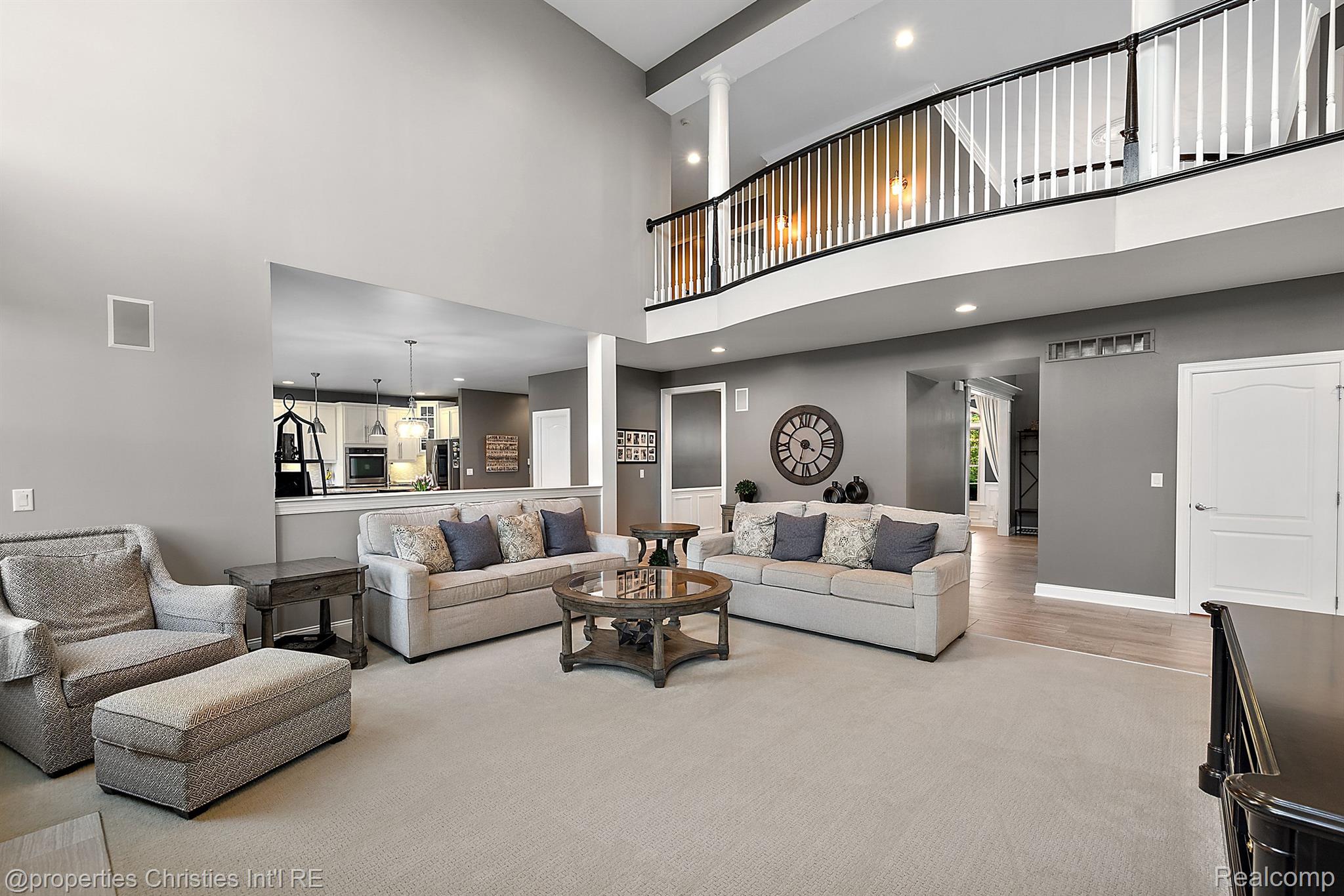 50505 BRIAR RIDGE Lane