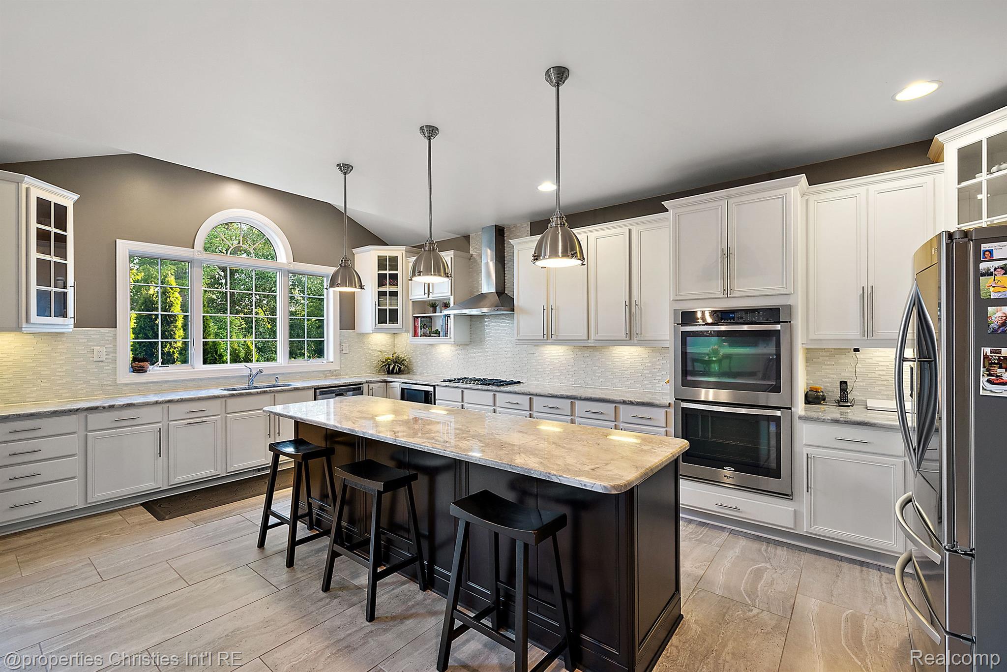 50505 BRIAR RIDGE Lane