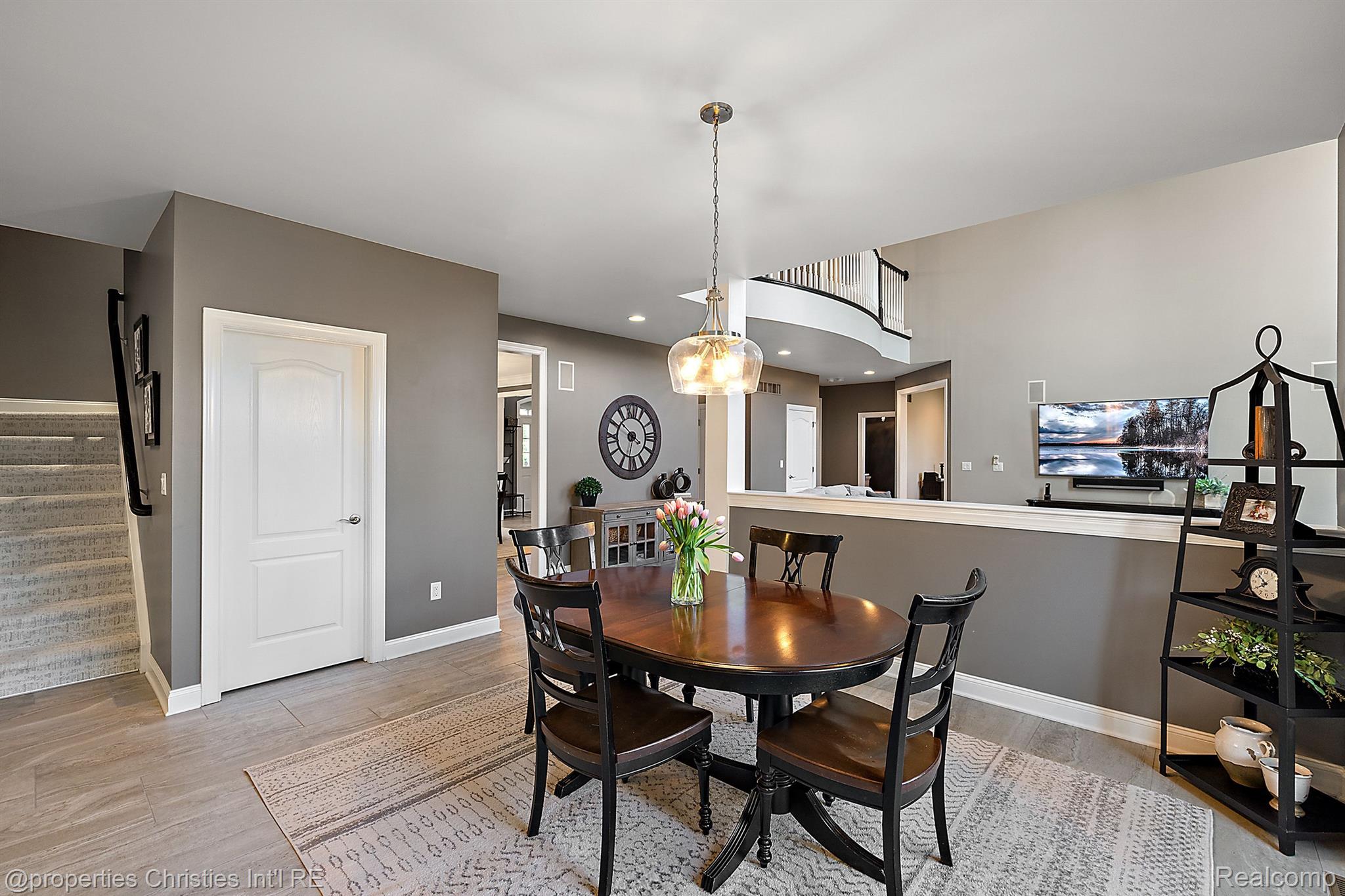 50505 BRIAR RIDGE Lane