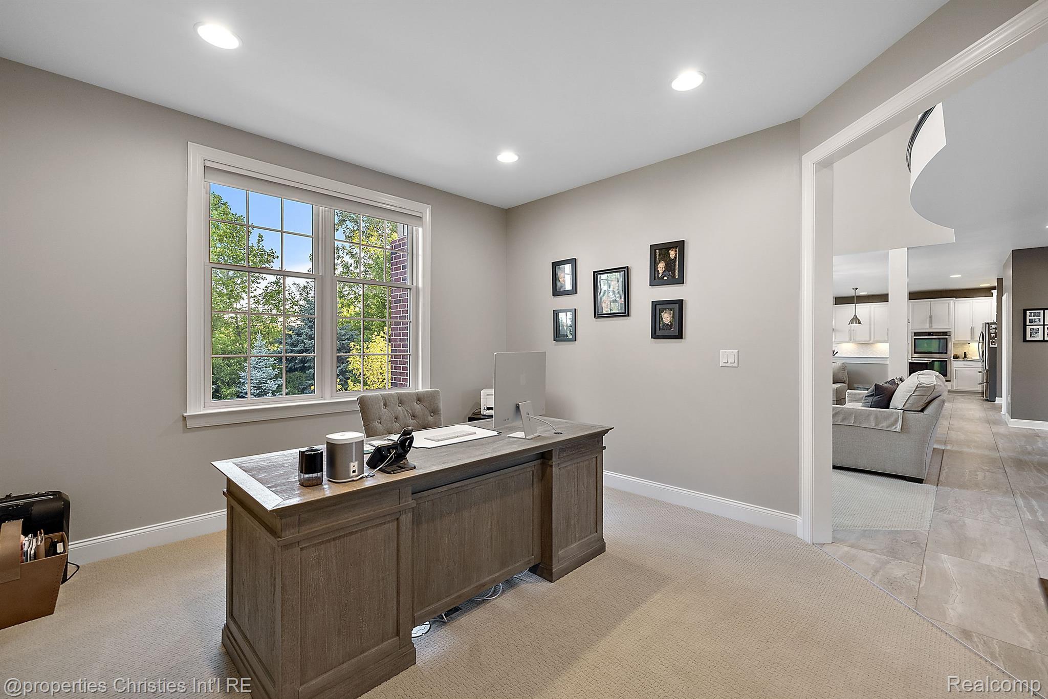 50505 BRIAR RIDGE Lane