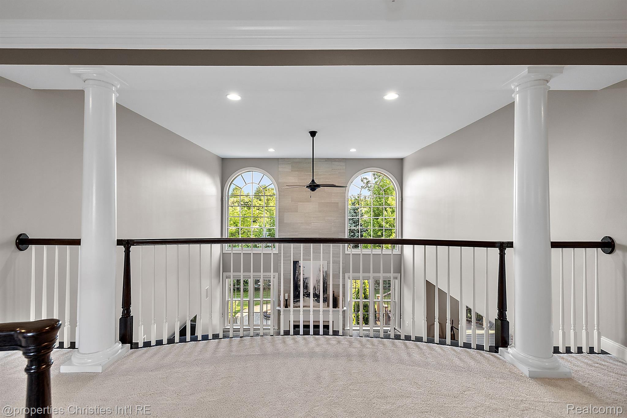 50505 BRIAR RIDGE Lane