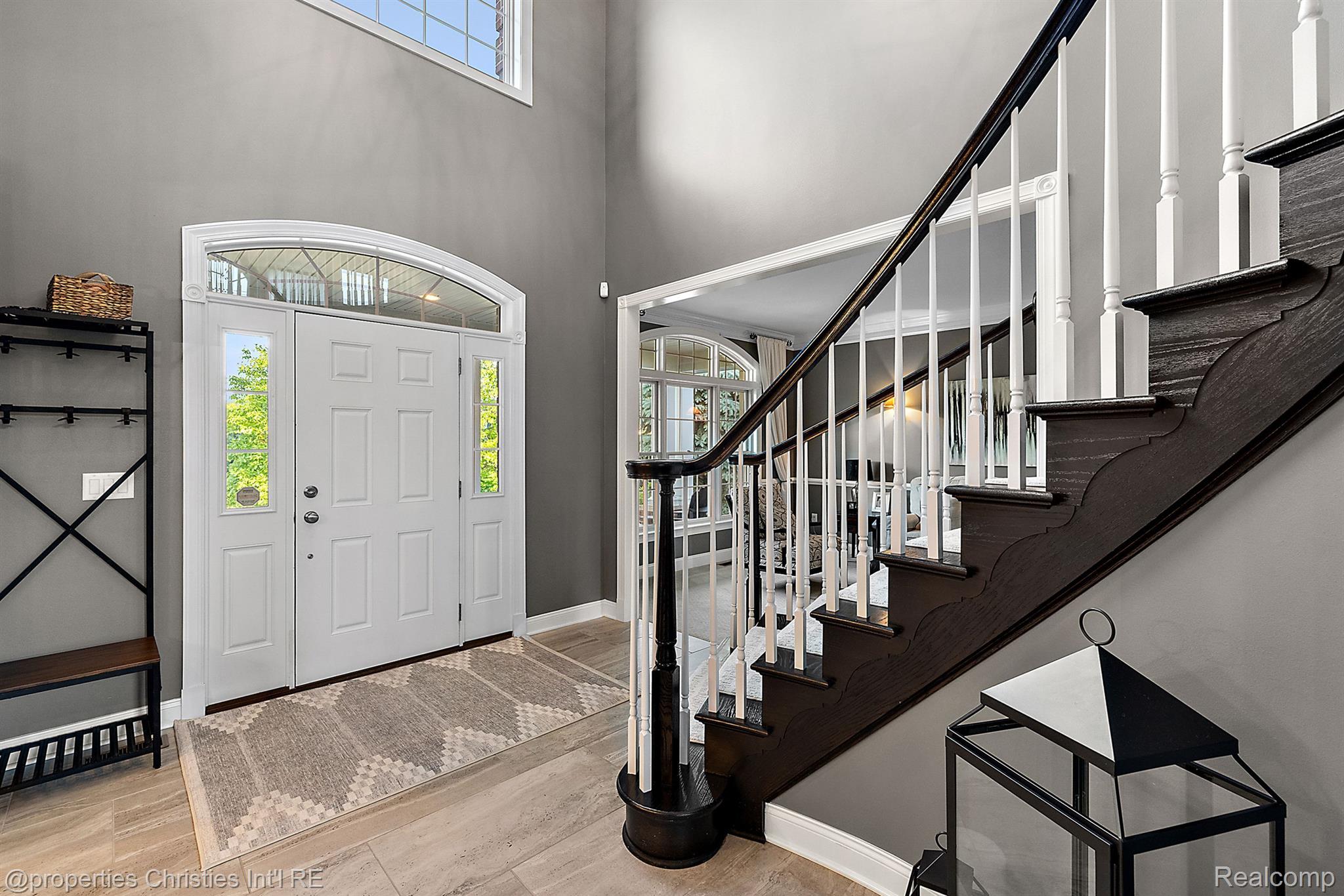 50505 BRIAR RIDGE Lane